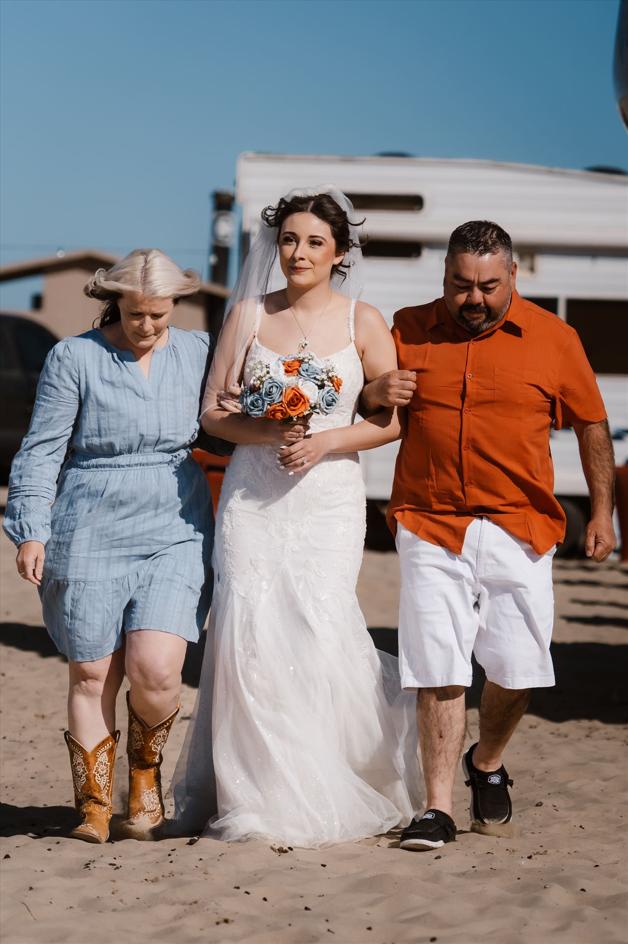 Final-4104.jpg  by Sarah Williams