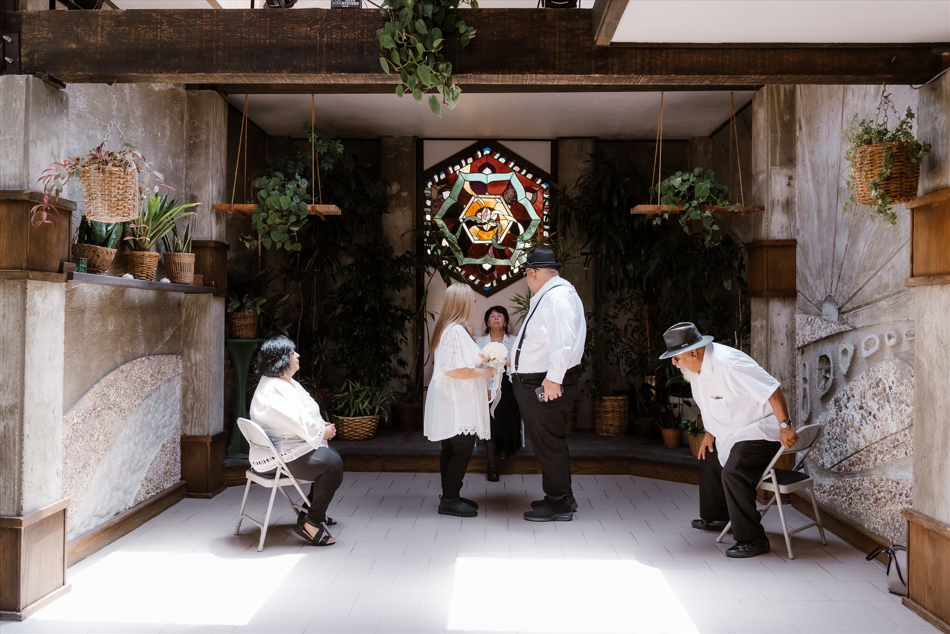 Final-0724.jpg  by Sarah Williams