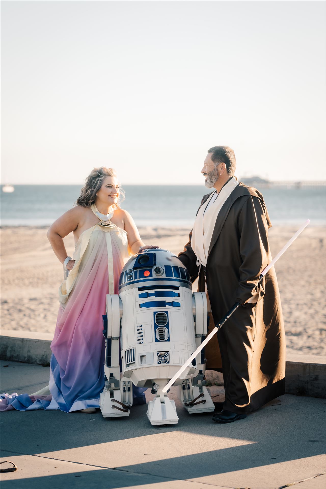 Final-8378.jpg  by Sarah Williams