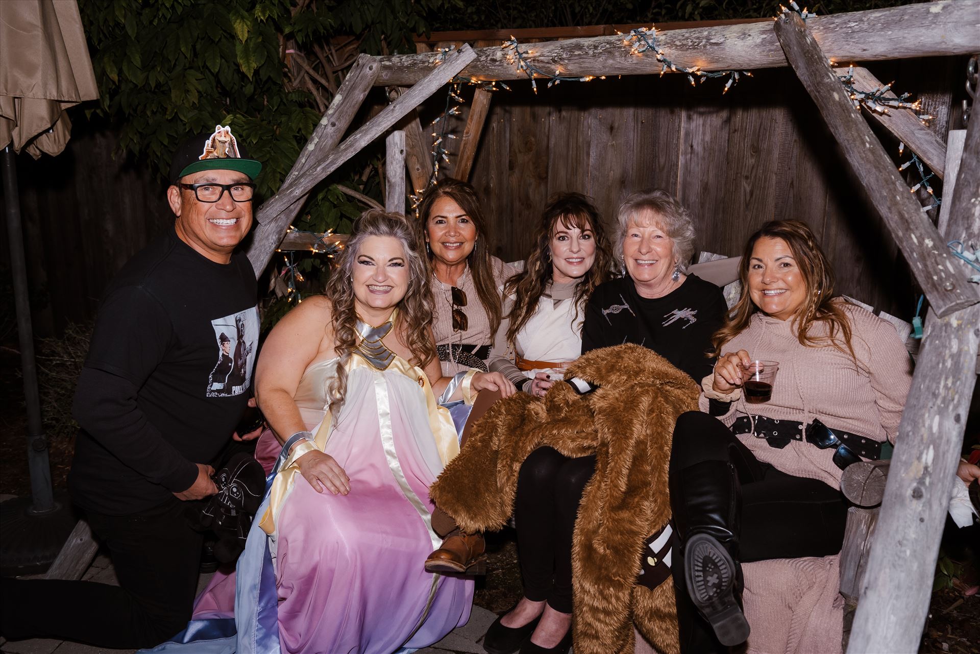 Final-7415.jpg  by Sarah Williams