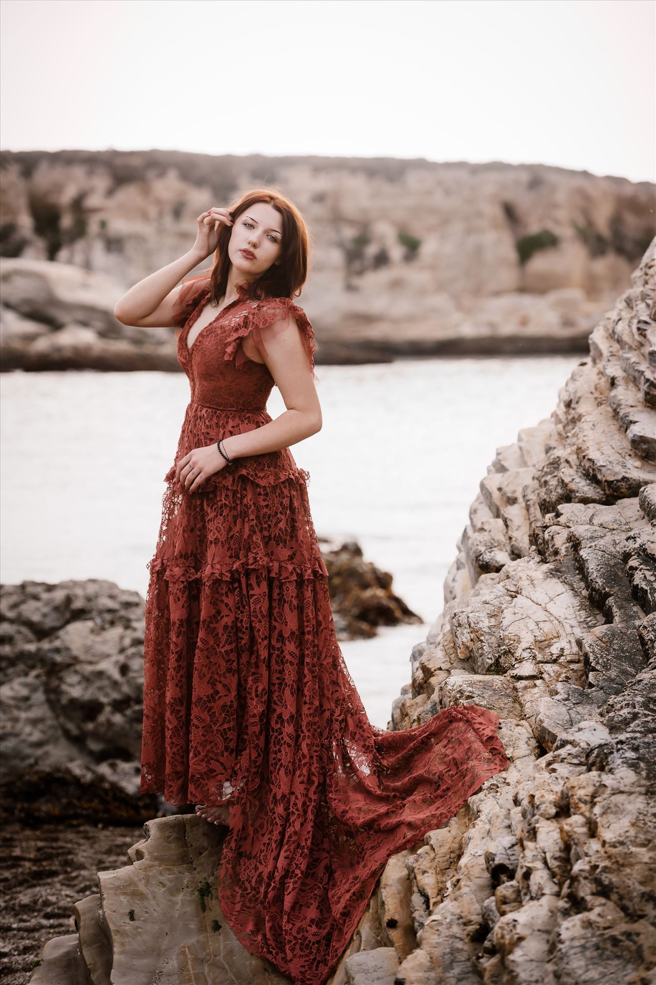 Final 2--30.jpg  by Sarah Williams