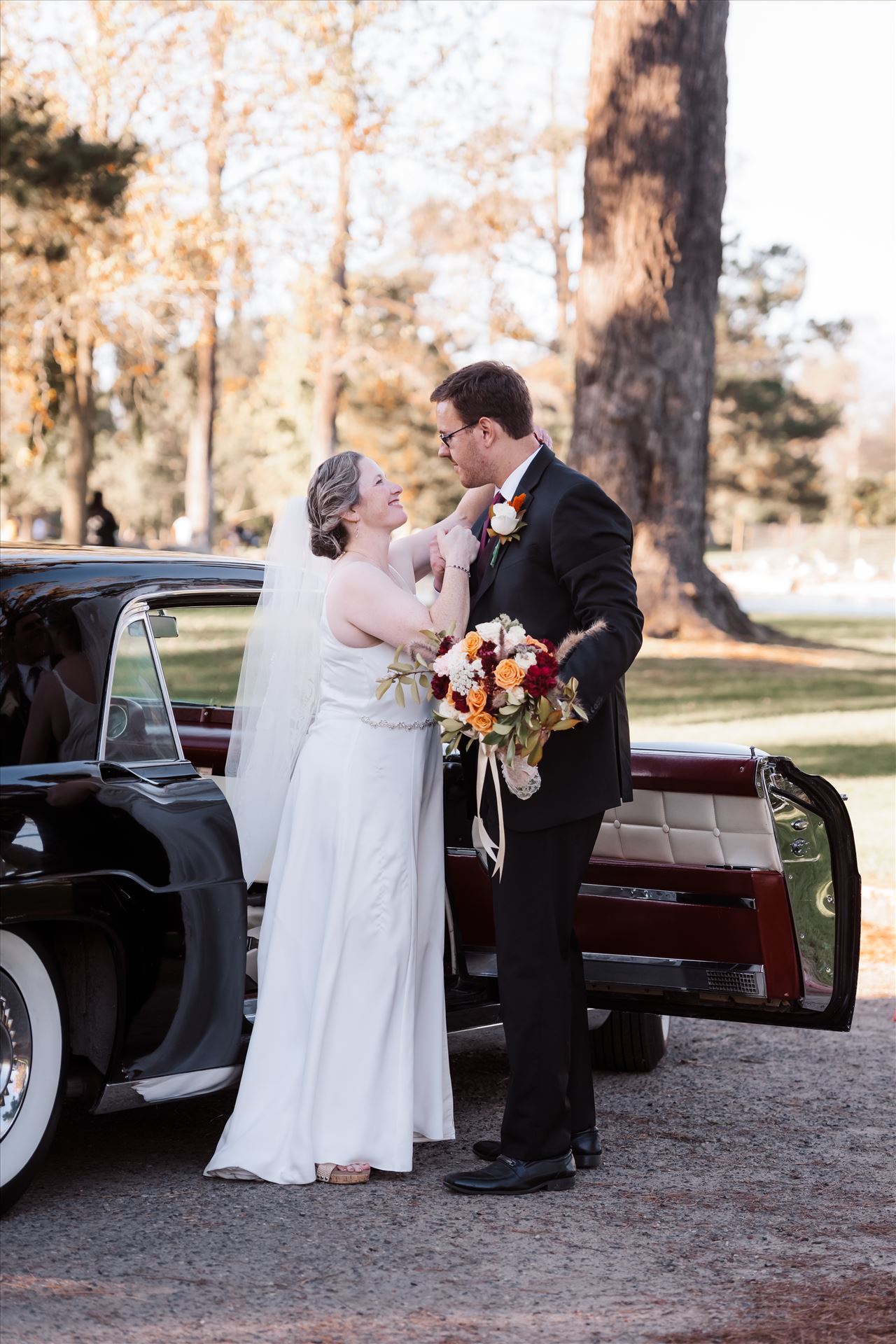 BG Final--23.jpg  by Sarah Williams