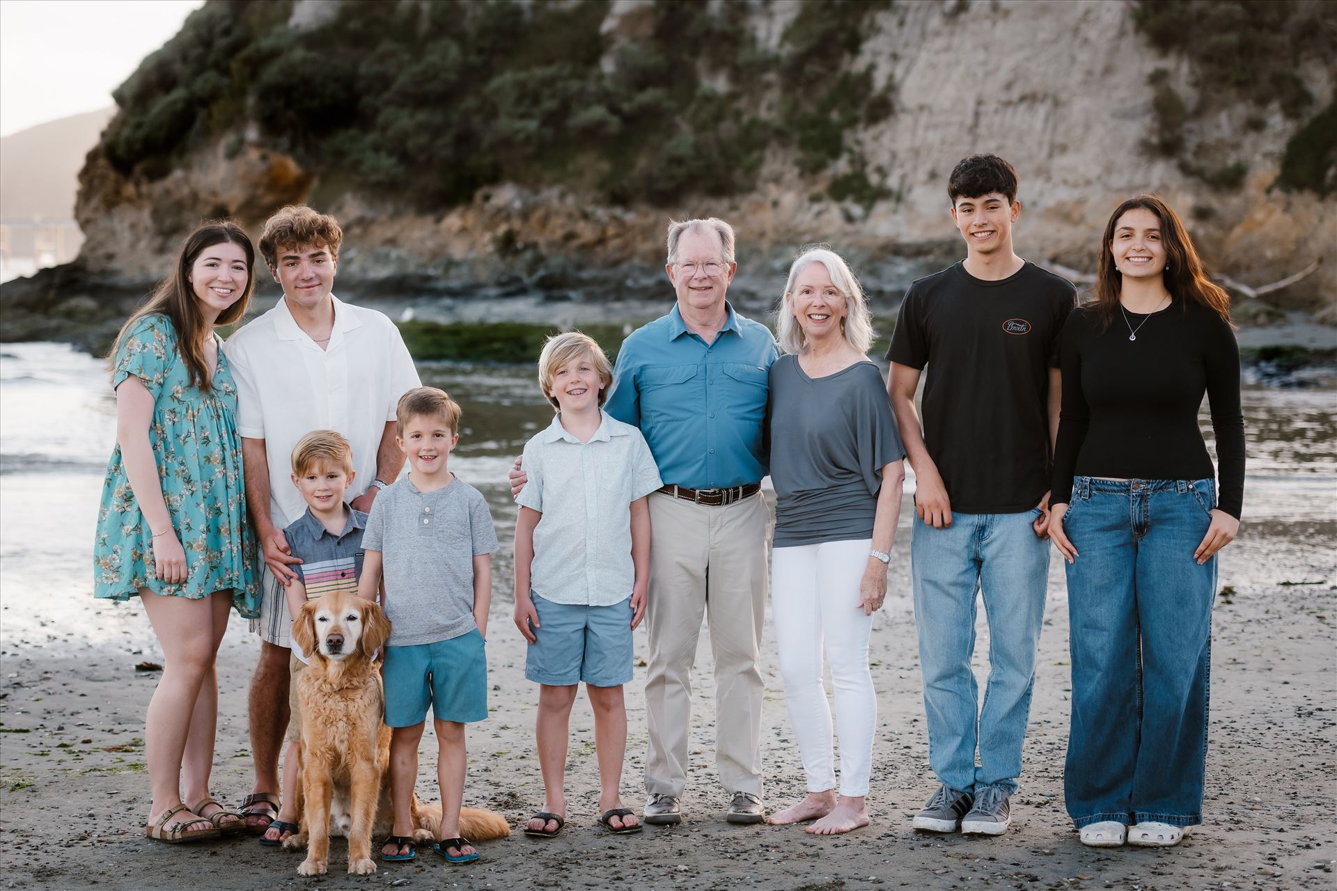 Final--15.jpg  by Sarah Williams