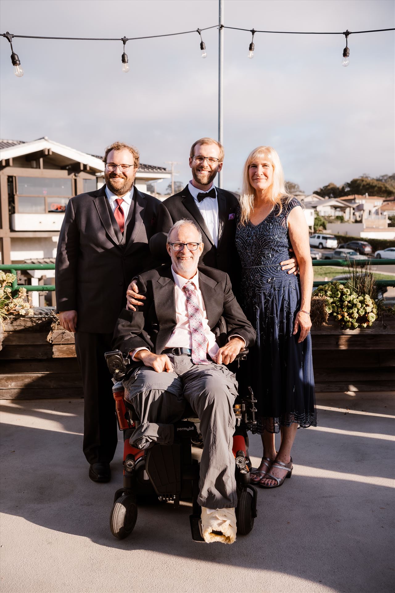 Final-7670.jpg  by Sarah Williams