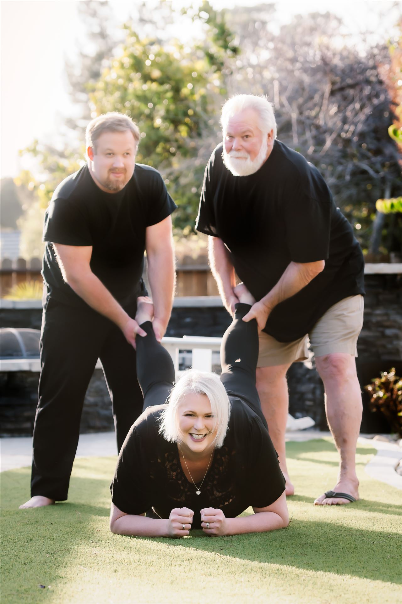 Family--27.jpg  by Sarah Williams