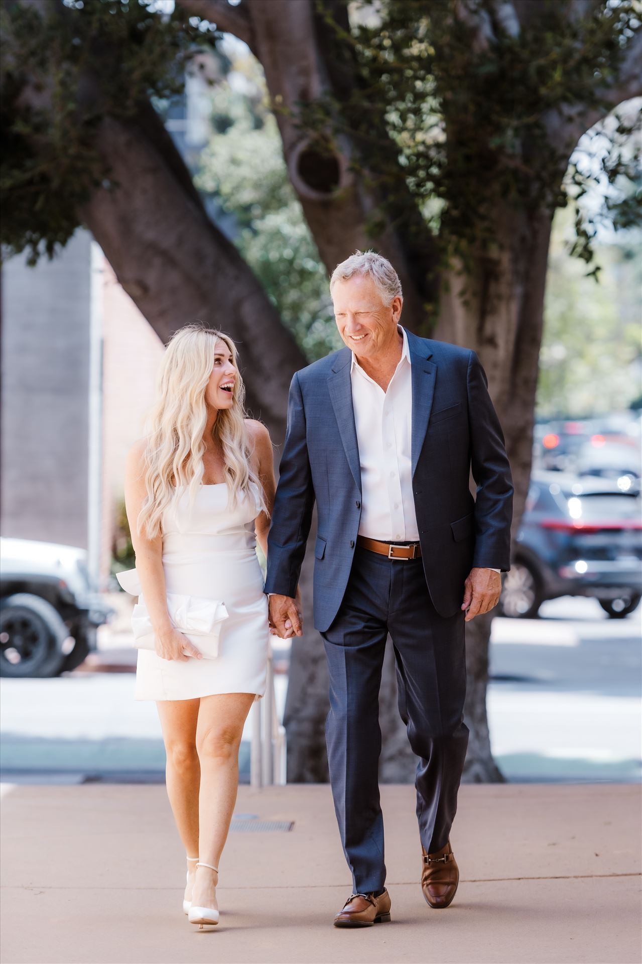 Final-7695.jpg  by Sarah Williams