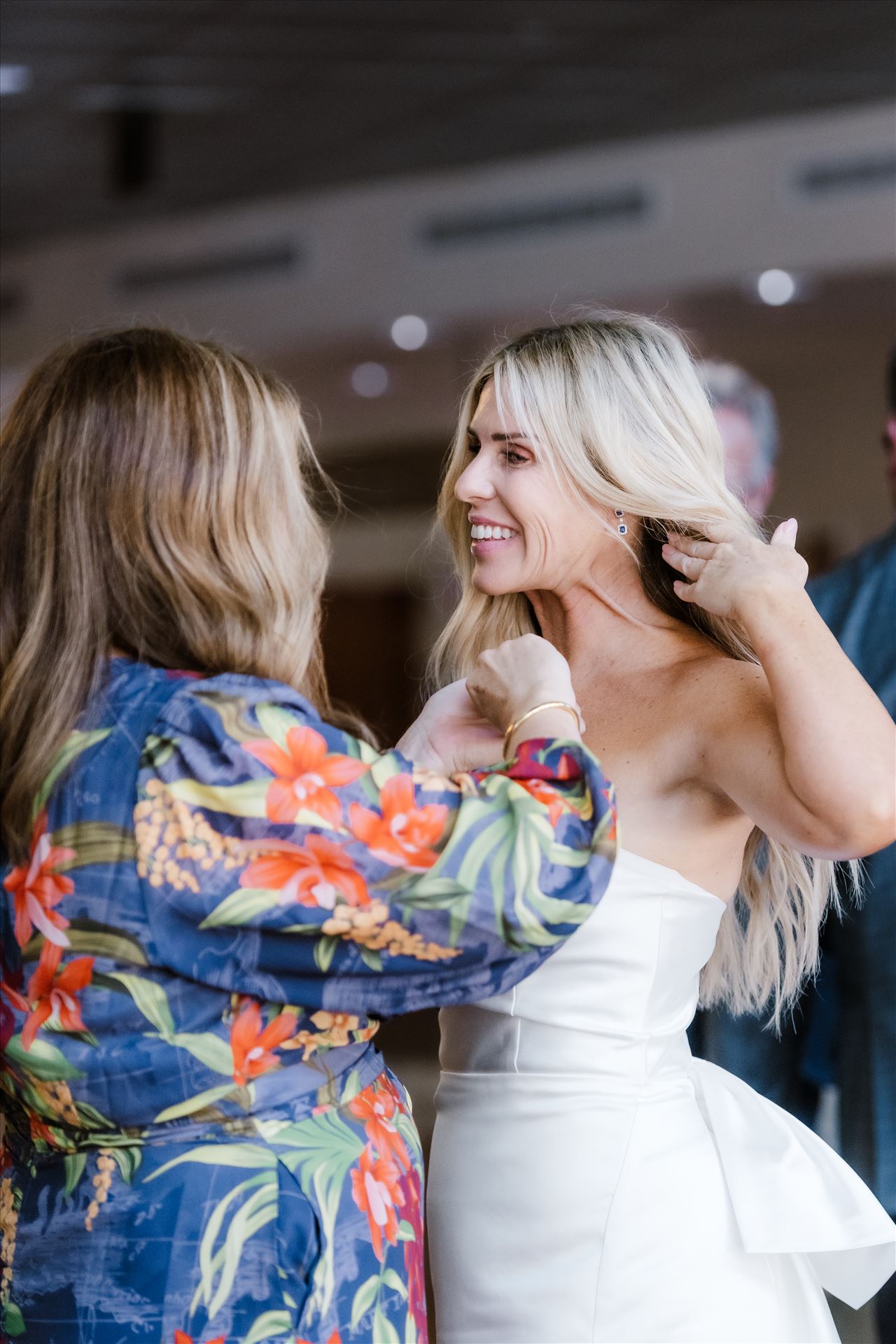 Final-7774.jpg  by Sarah Williams