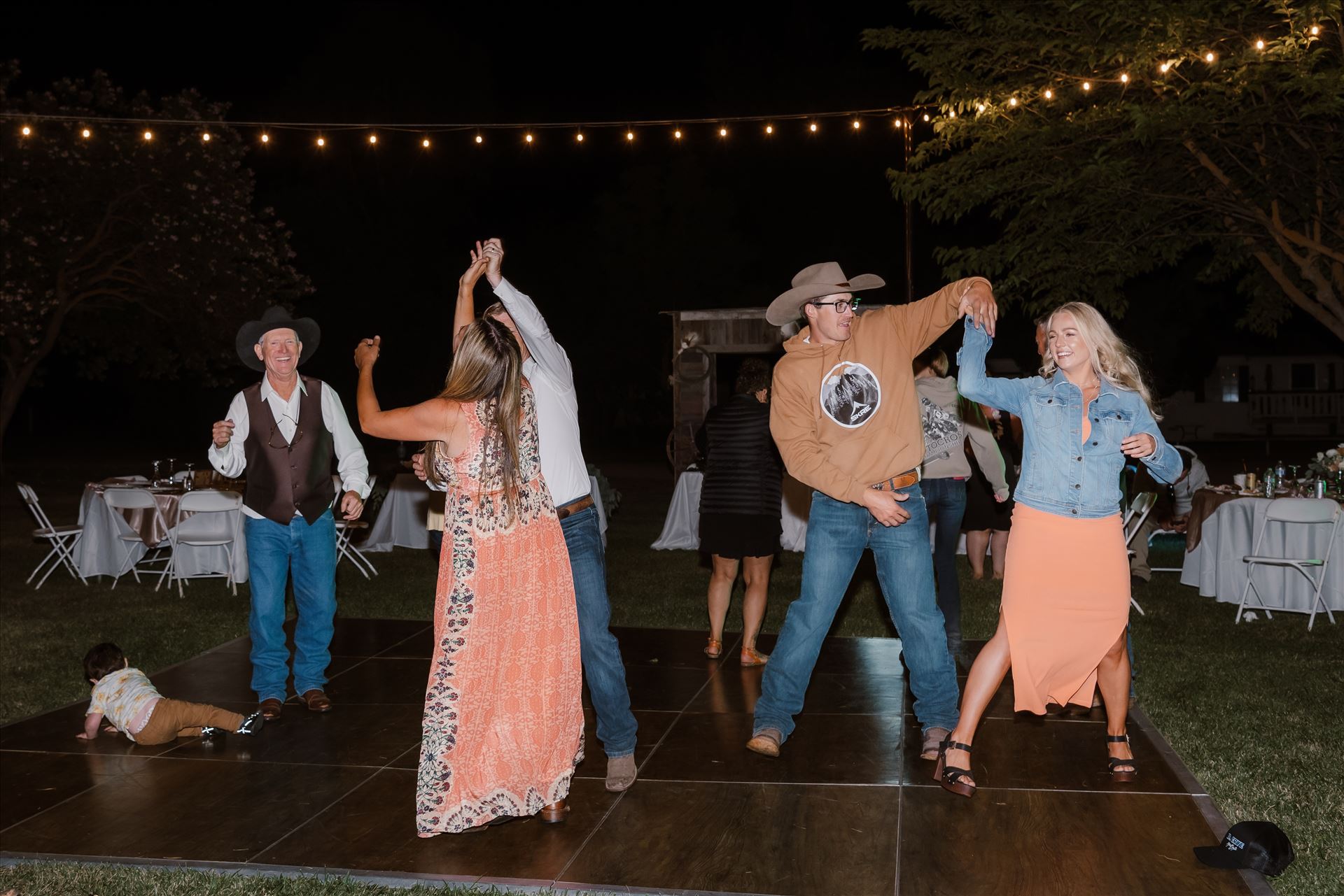 Final-4728.jpg  by Sarah Williams