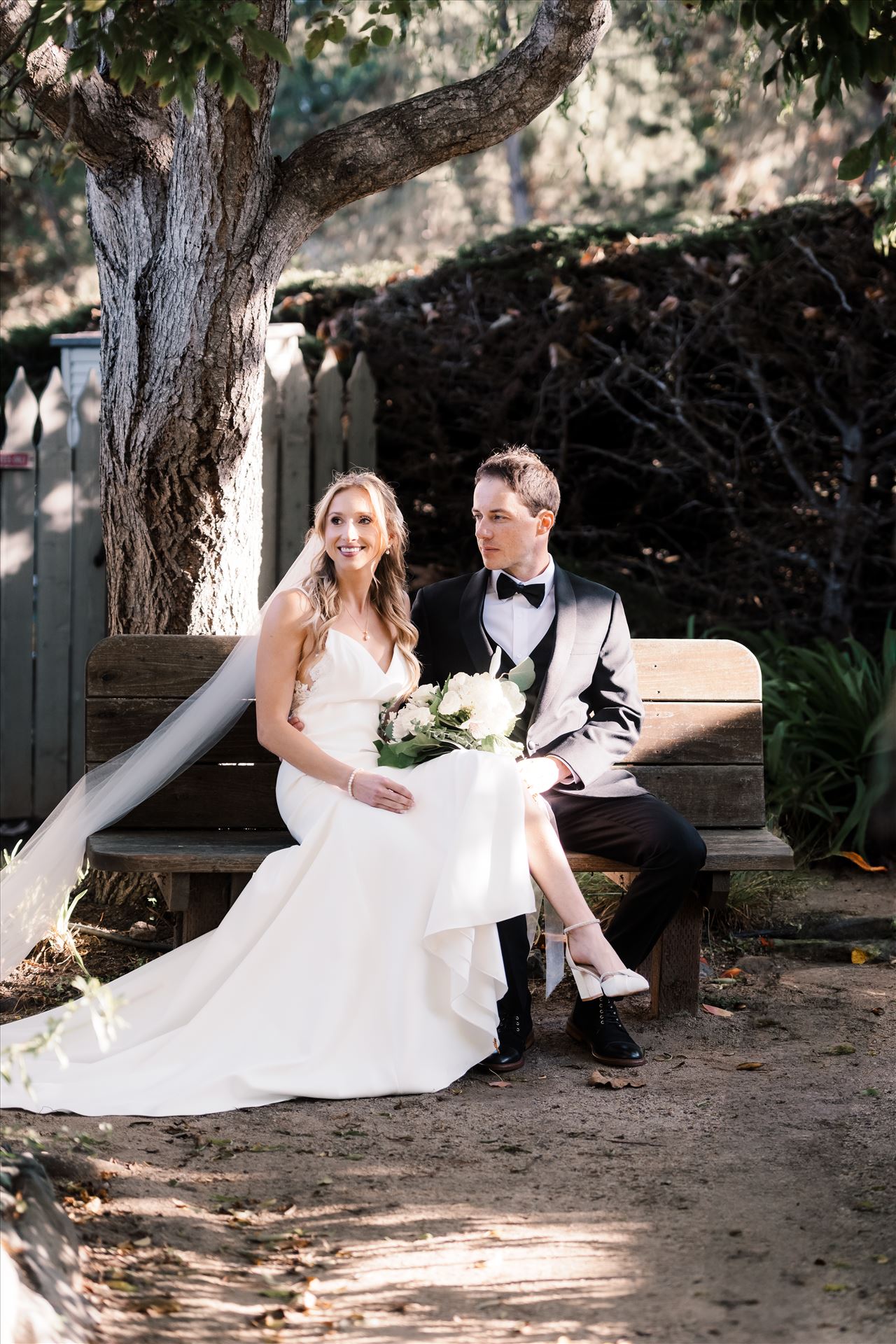 Final BG--15.jpg  by Sarah Williams