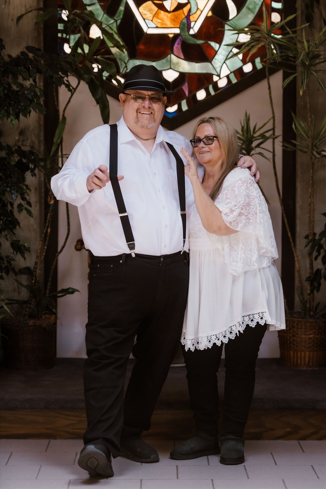 Final-8726.jpg  by Sarah Williams