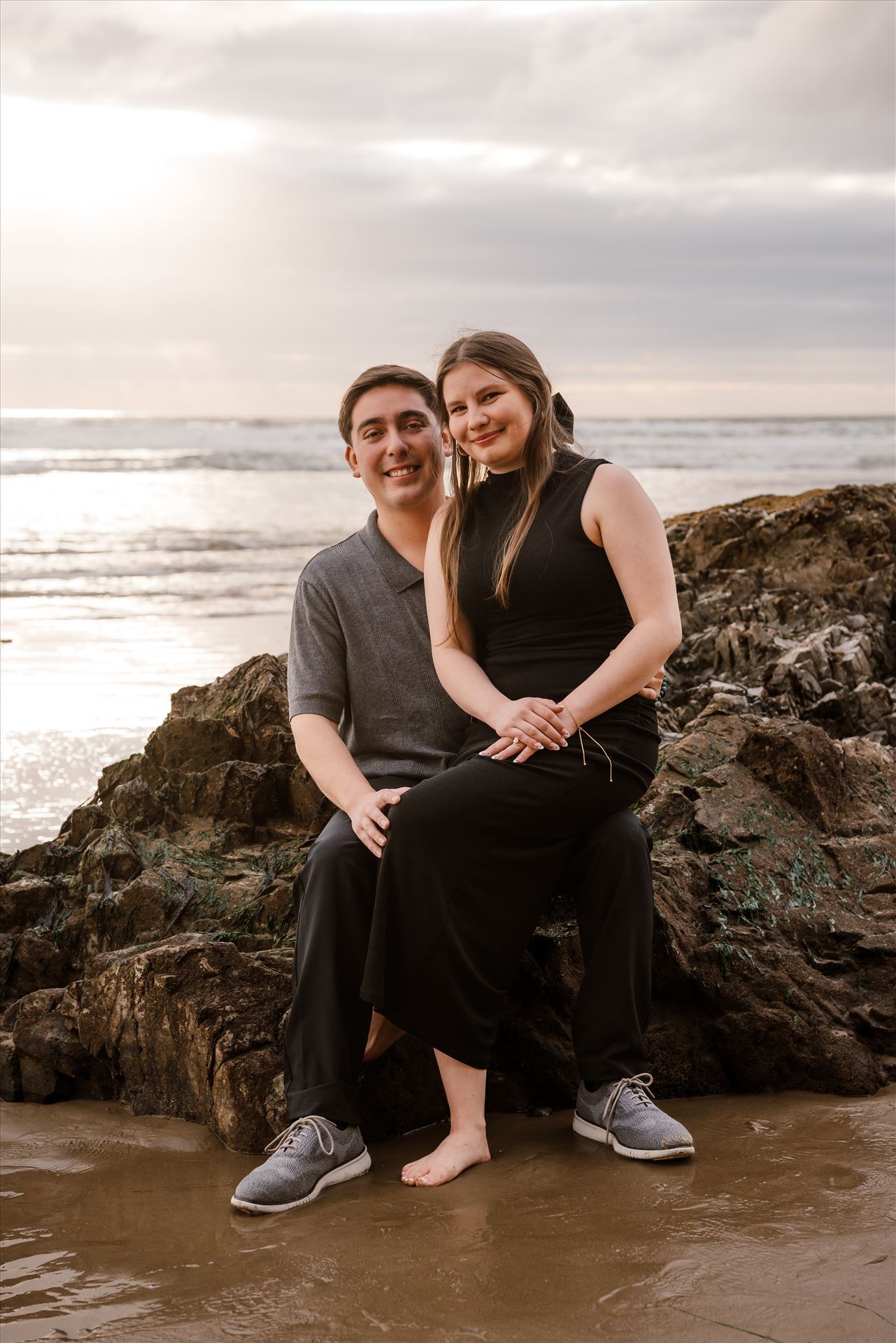 Final-9546.jpg  by Sarah Williams