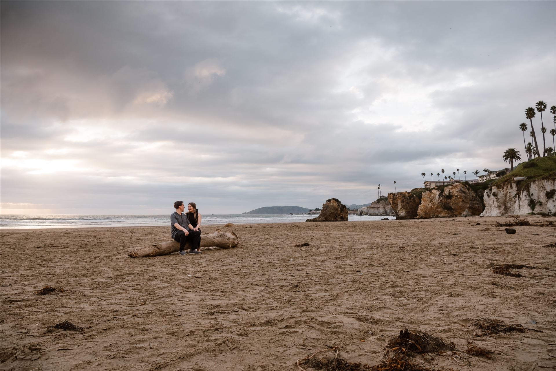 Final-9605.jpg  by Sarah Williams