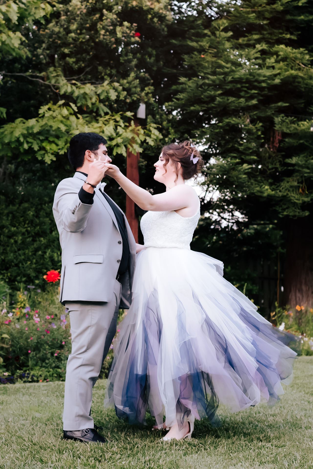 WF--52.JPG  by Sarah Williams