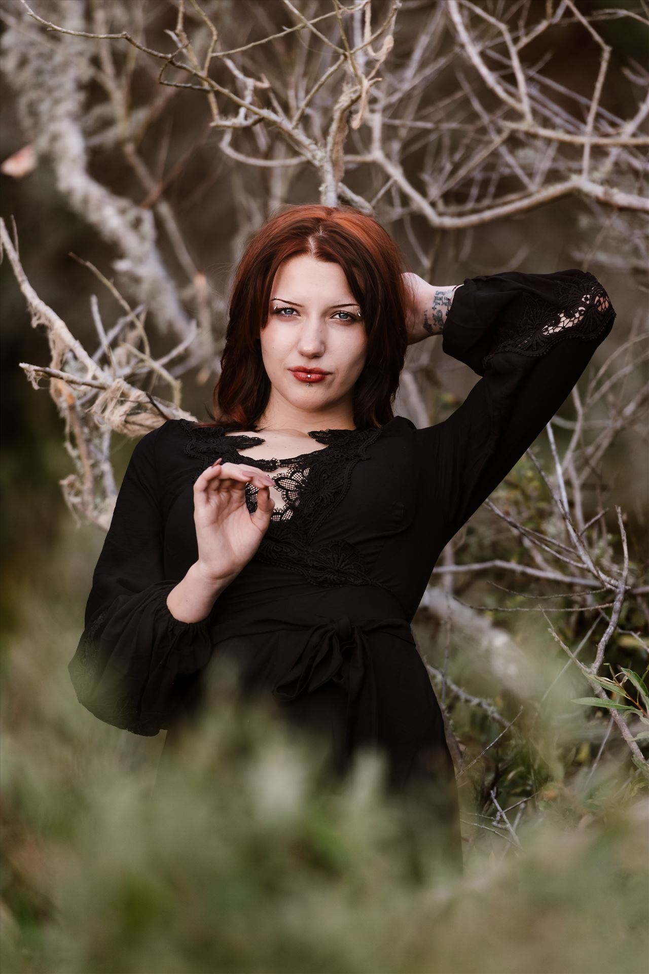 Final 1--21.jpg  by Sarah Williams