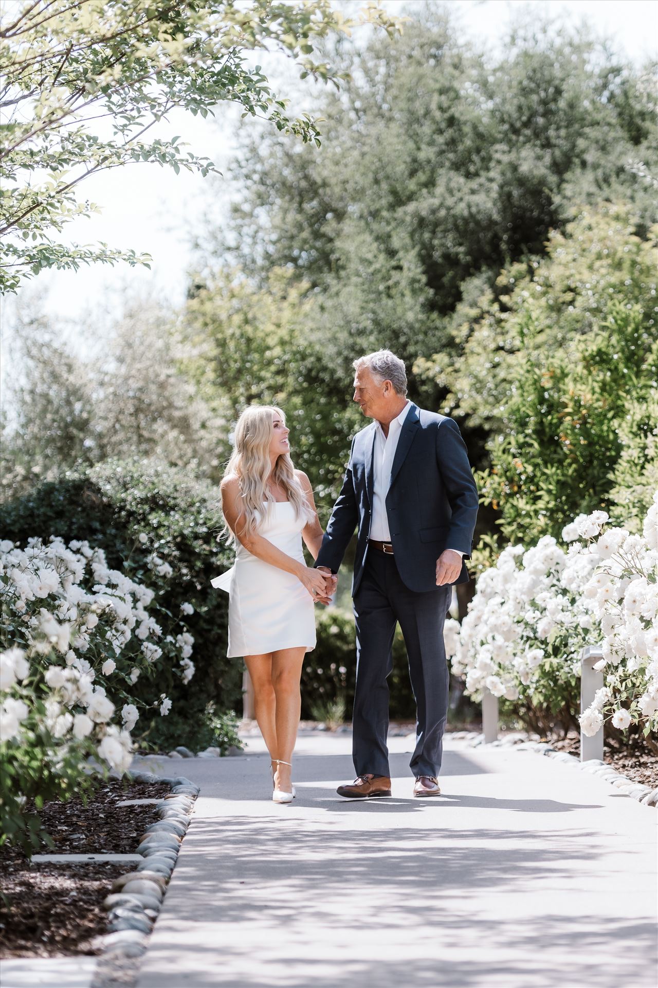 Final--9.jpg  by Sarah Williams