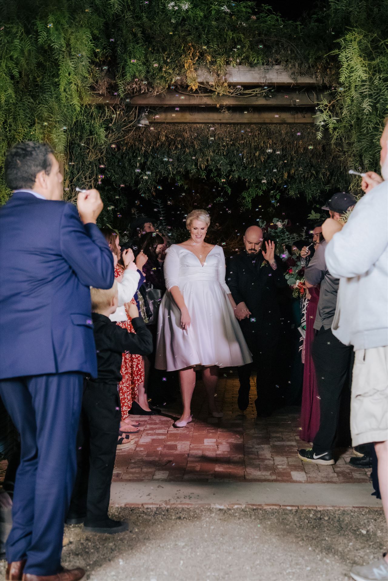 Final-5980.JPG  by Sarah Williams