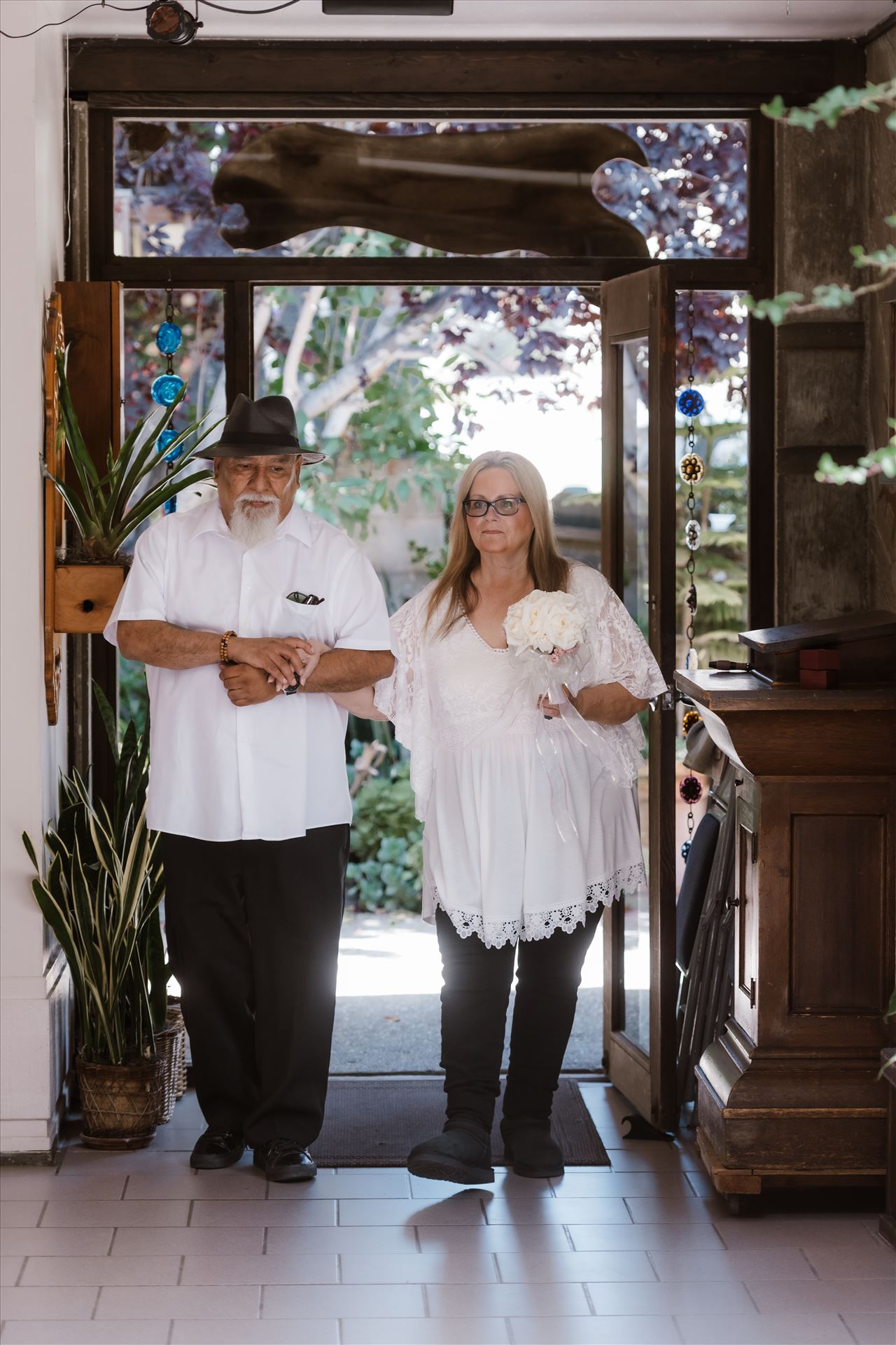 Final-8543.jpg  by Sarah Williams