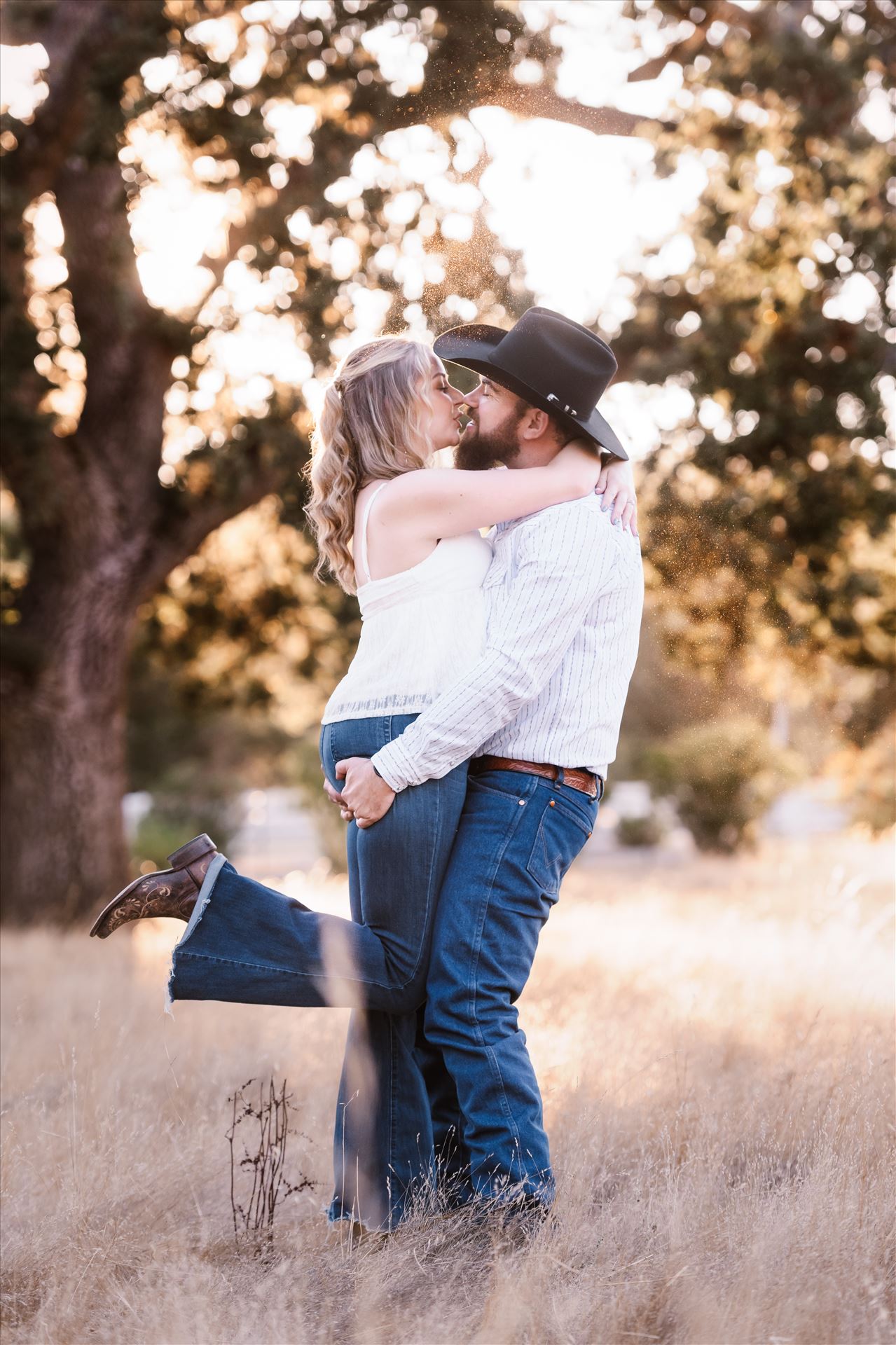 Final--48.jpg  by Sarah Williams