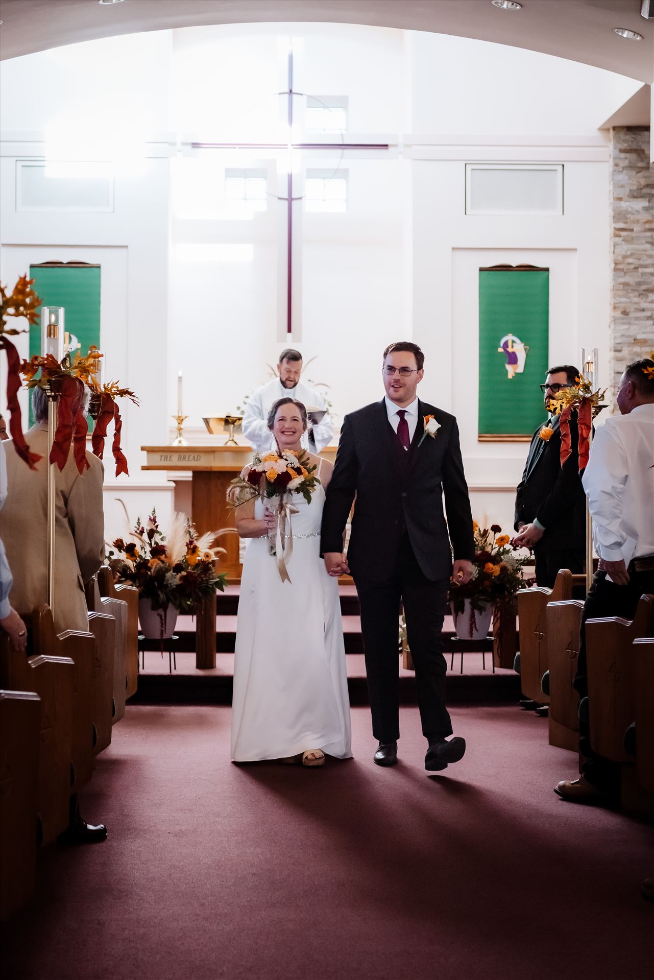 Final-8680.jpg  by Sarah Williams