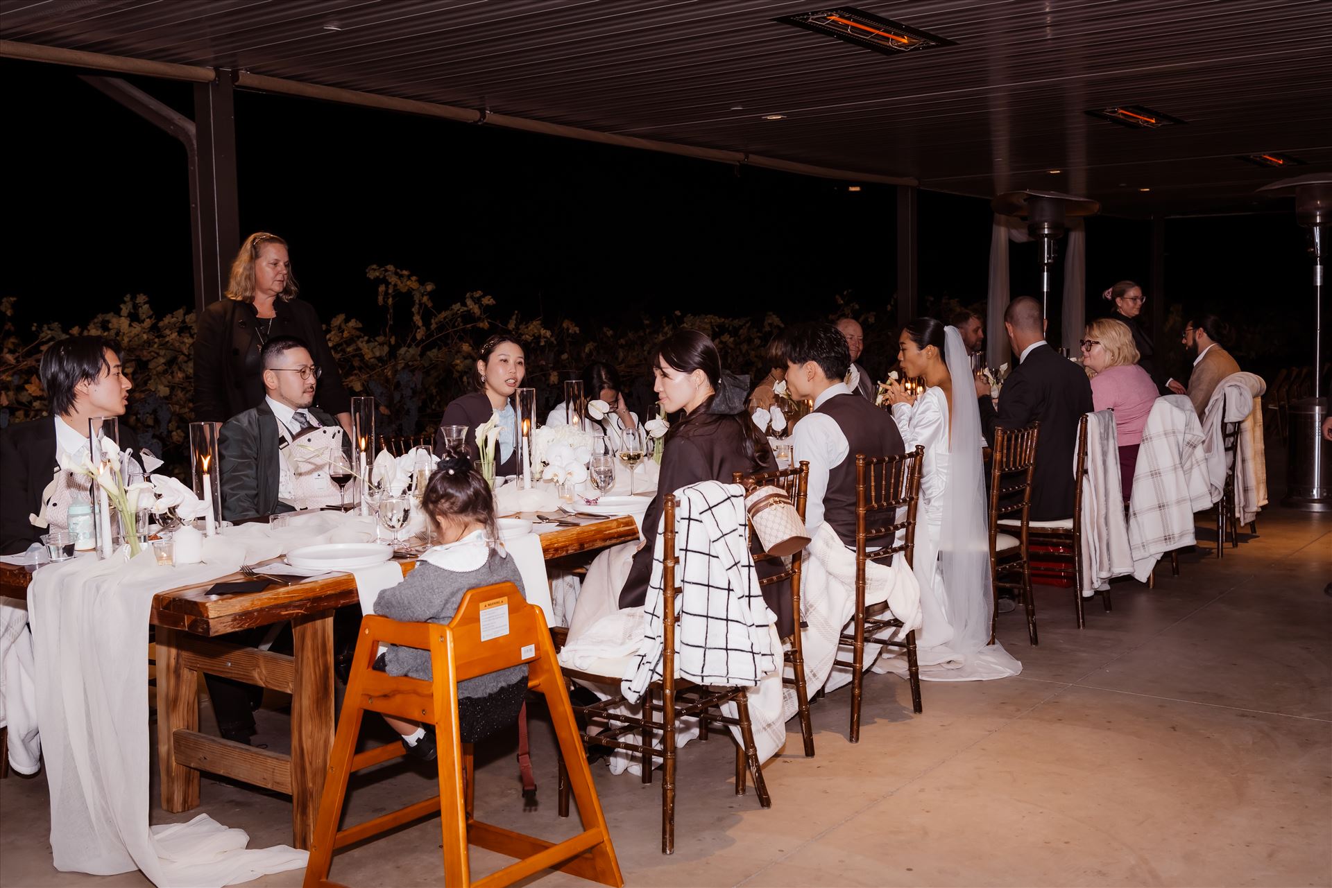 Final-9457.jpg  by Sarah Williams