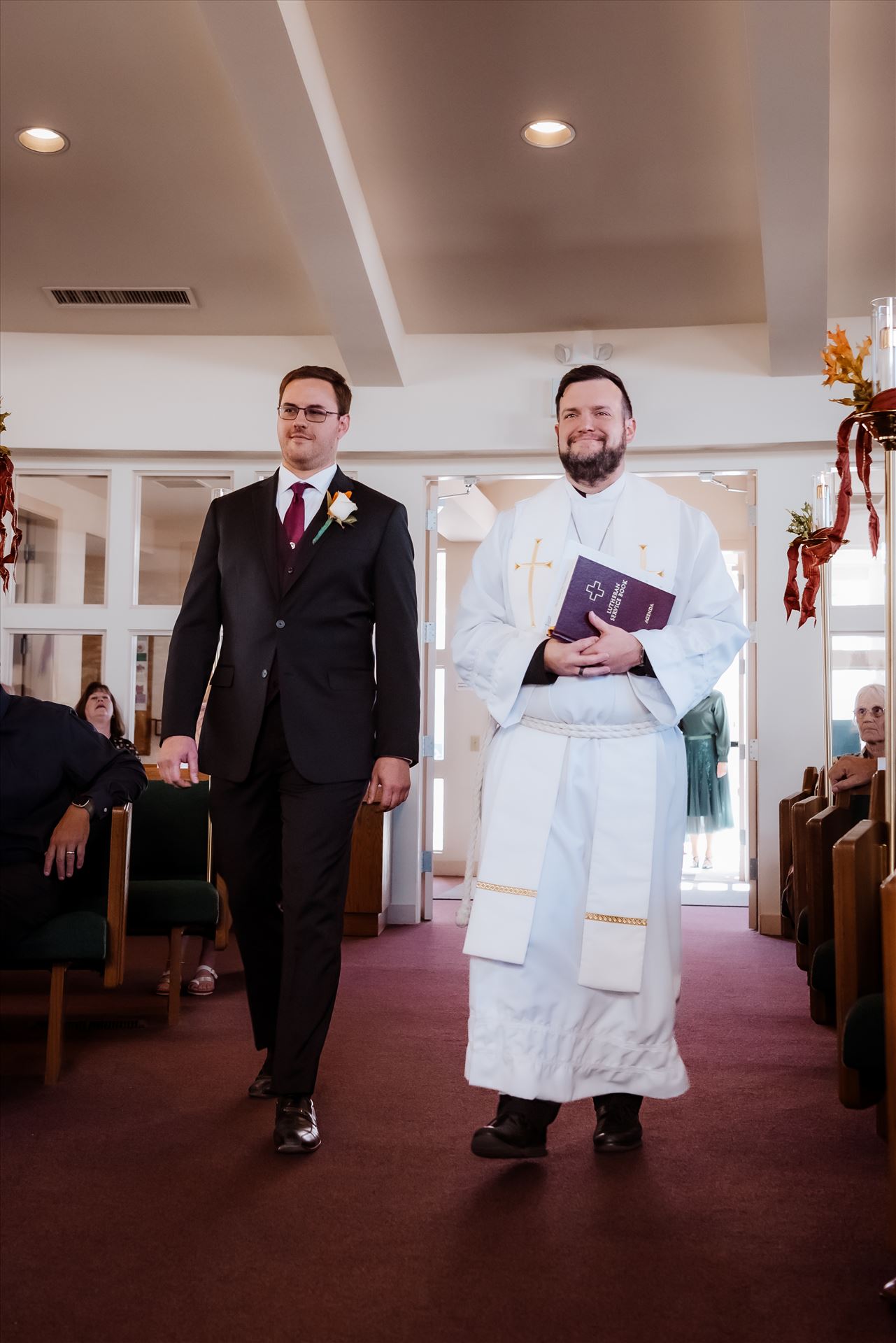 Final-8581.jpg  by Sarah Williams