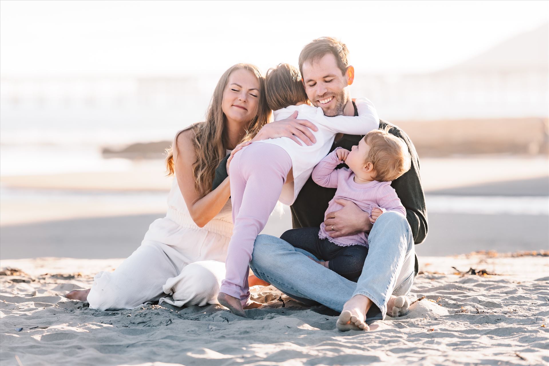 Final--9.jpg  by Sarah Williams