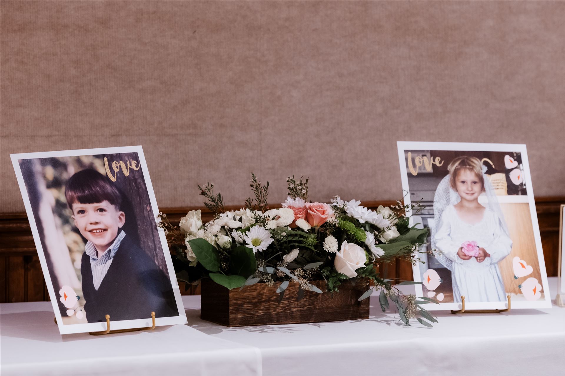 Final-0641.jpg  by Sarah Williams