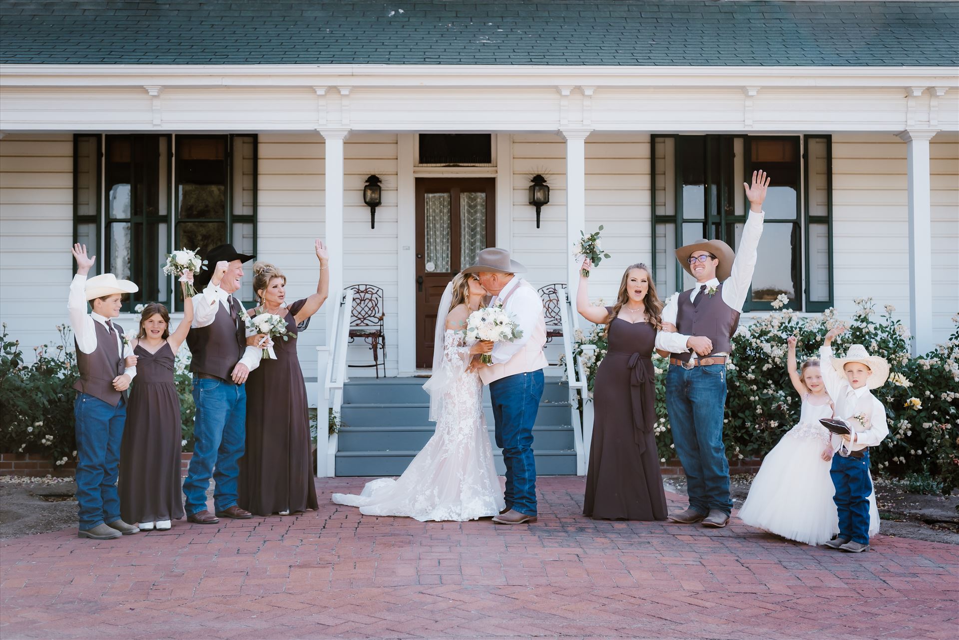 Final-4118.jpg  by Sarah Williams