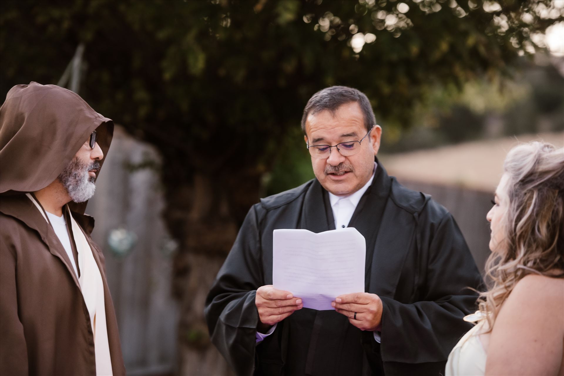 Final-8555.jpg  by Sarah Williams