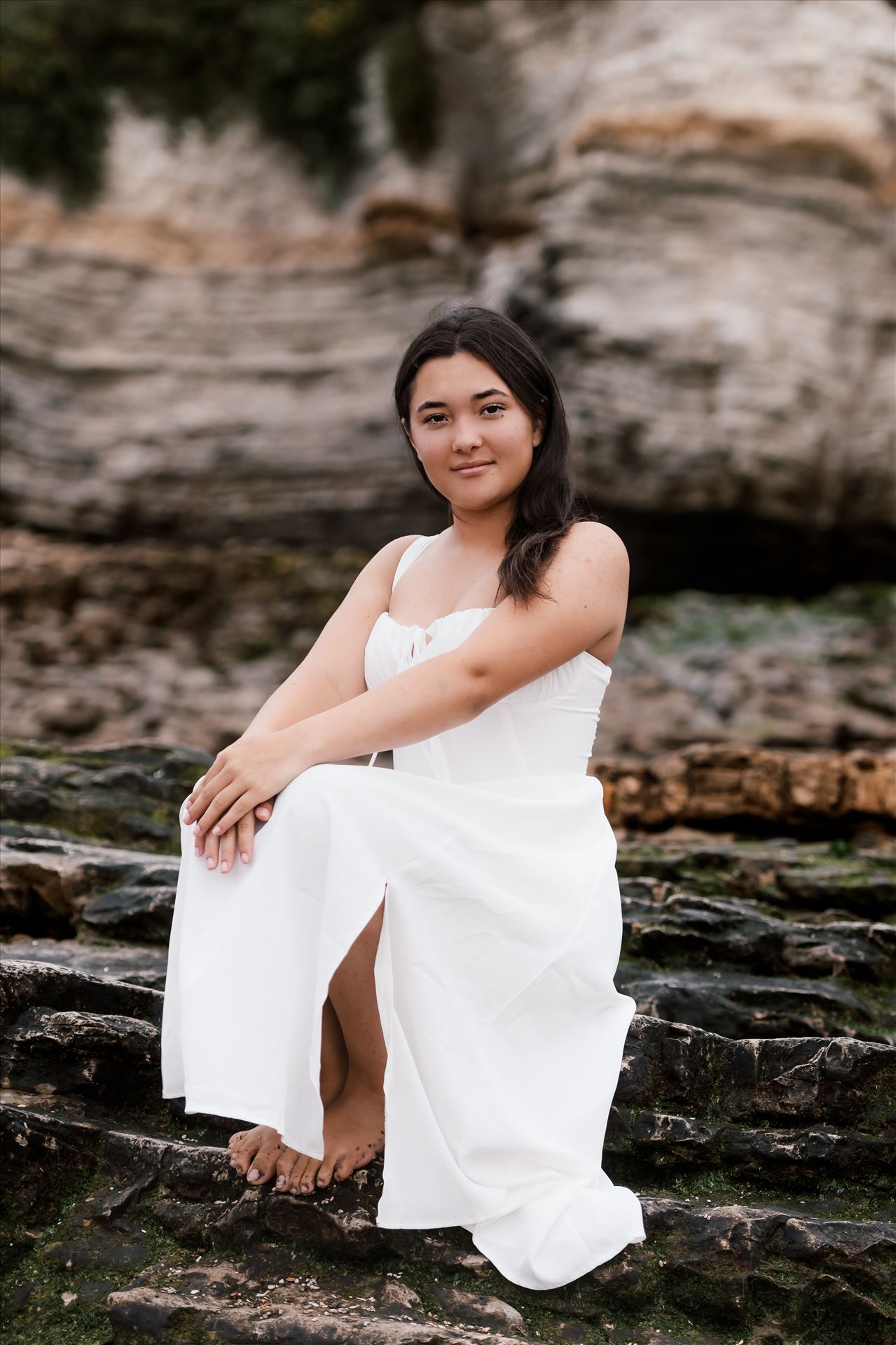 Final--57.jpg  by Sarah Williams