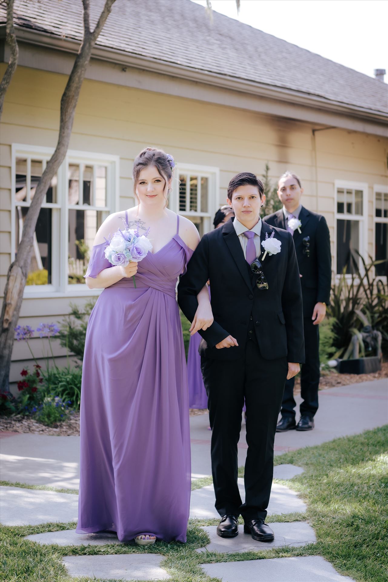 WF-0667.JPG  by Sarah Williams