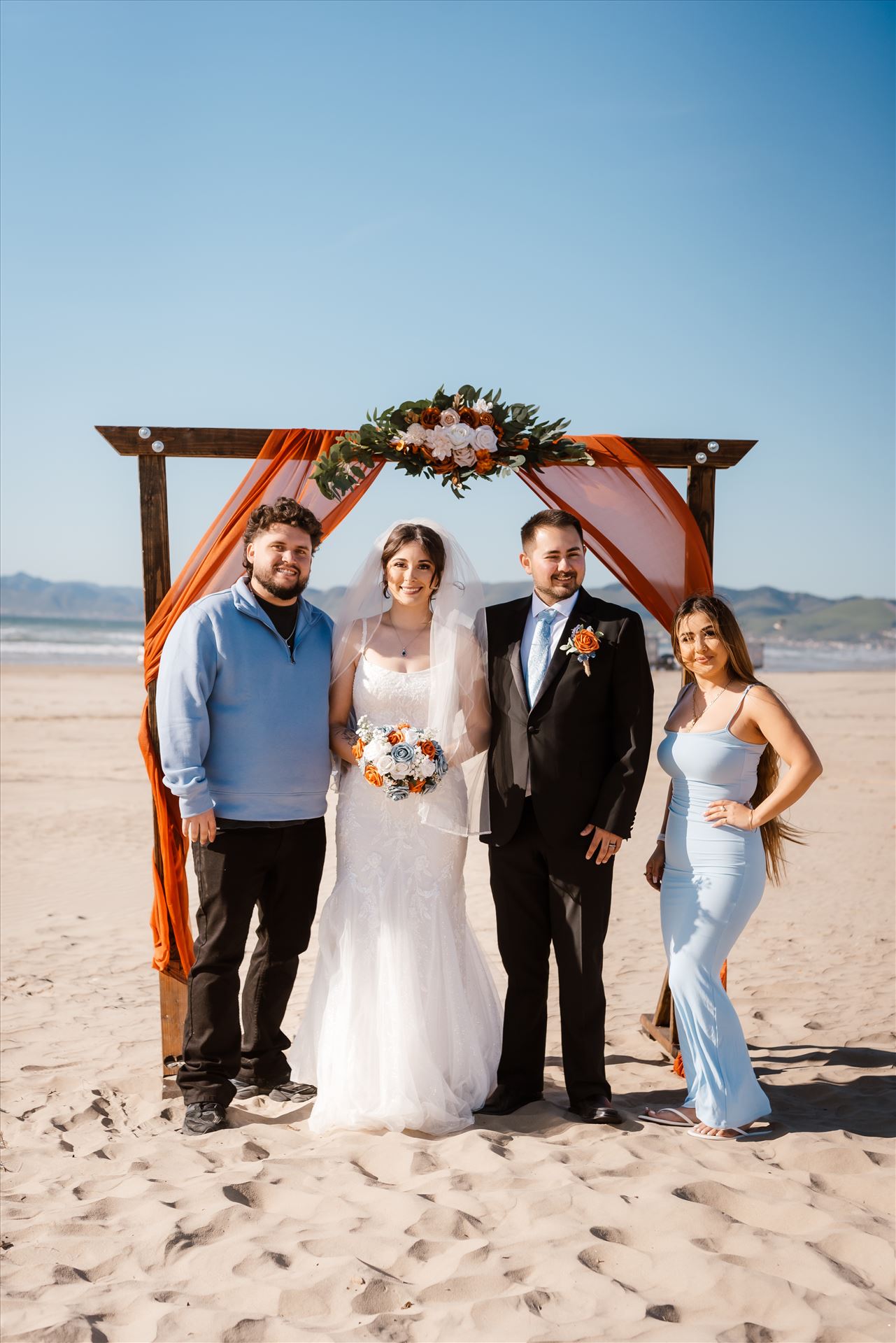 Final-9841.jpg  by Sarah Williams