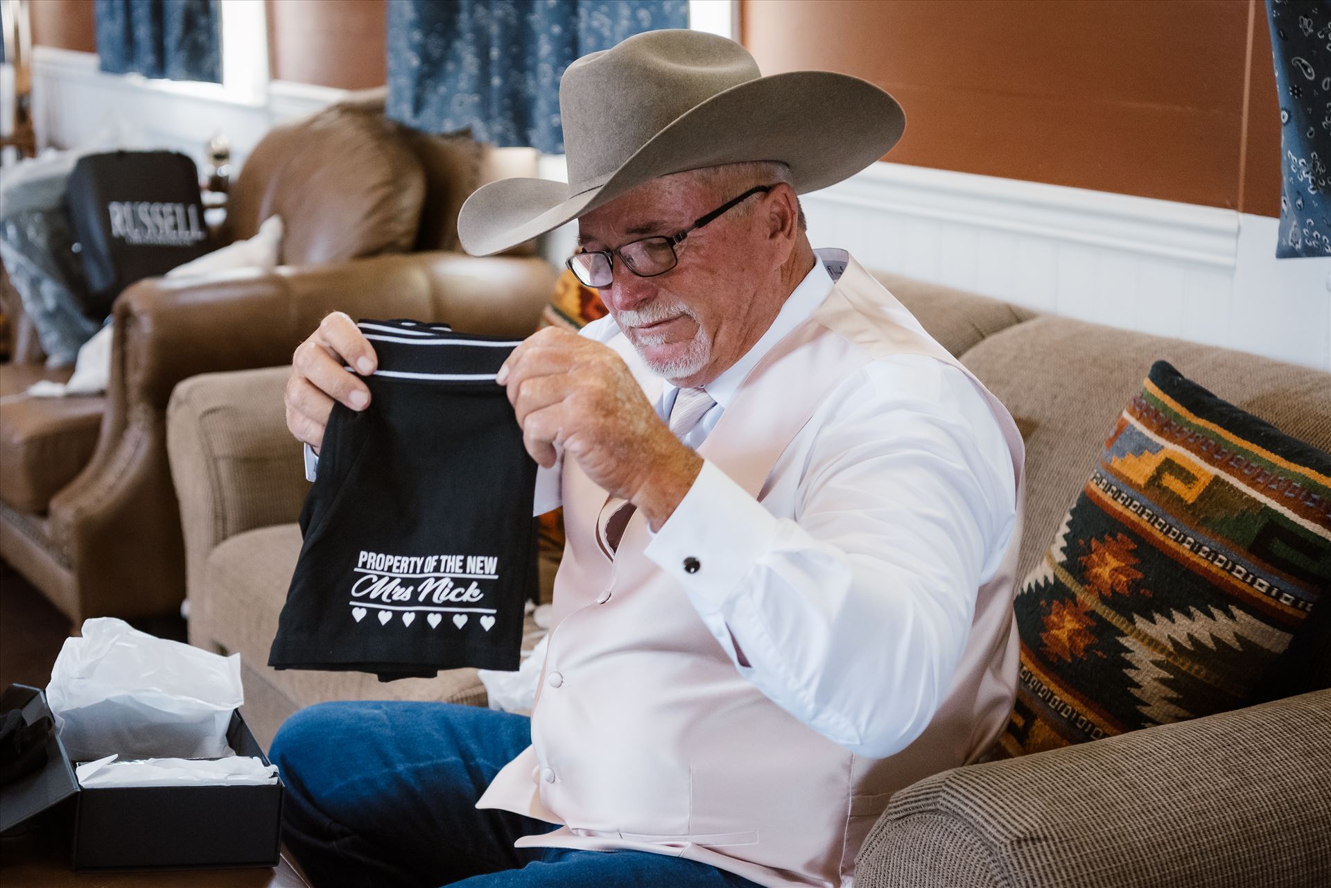 Final-3782.jpg  by Sarah Williams