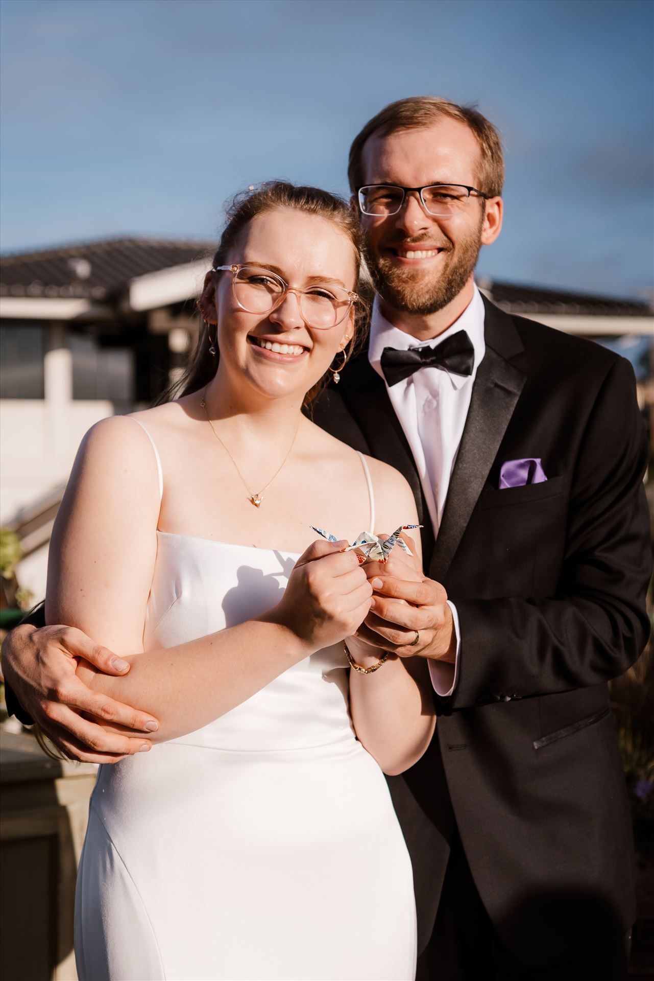 Final-7787.jpg  by Sarah Williams