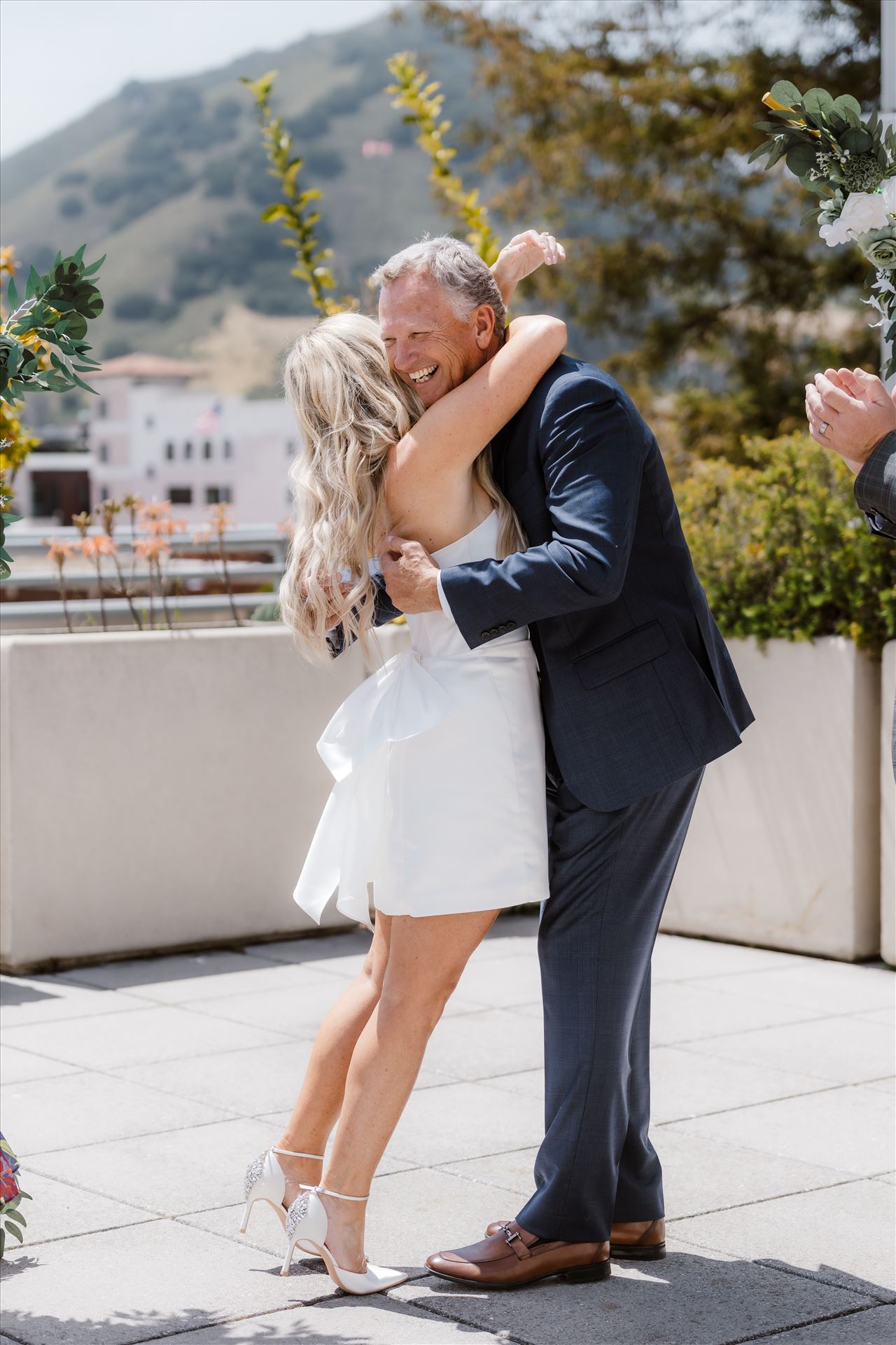 Final-7842.jpg  by Sarah Williams