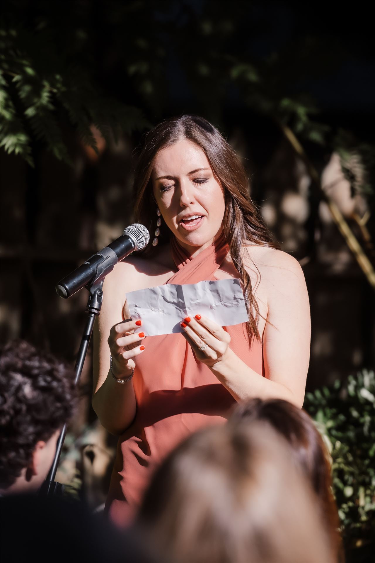 Final-0205.jpg  by Sarah Williams