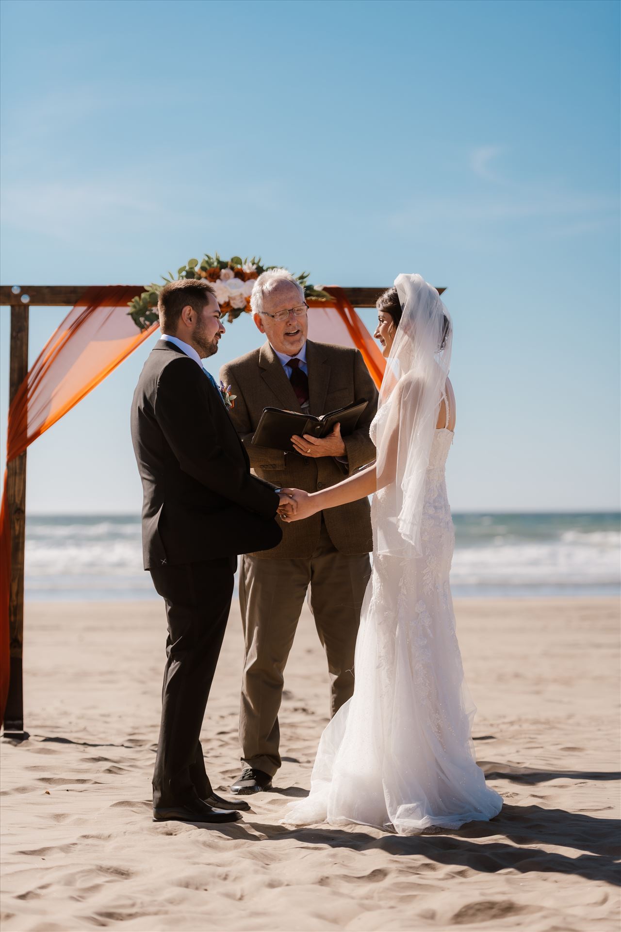 Final-4167.jpg  by Sarah Williams