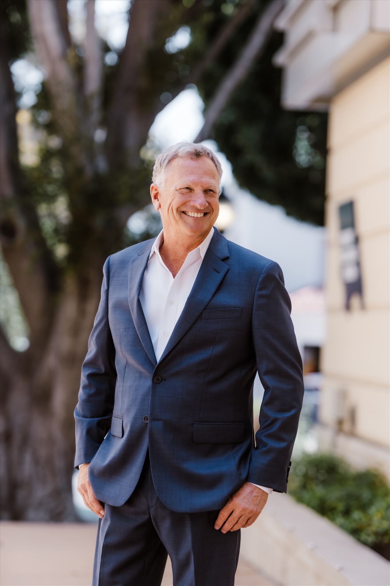 Final-7759.jpg  by Sarah Williams