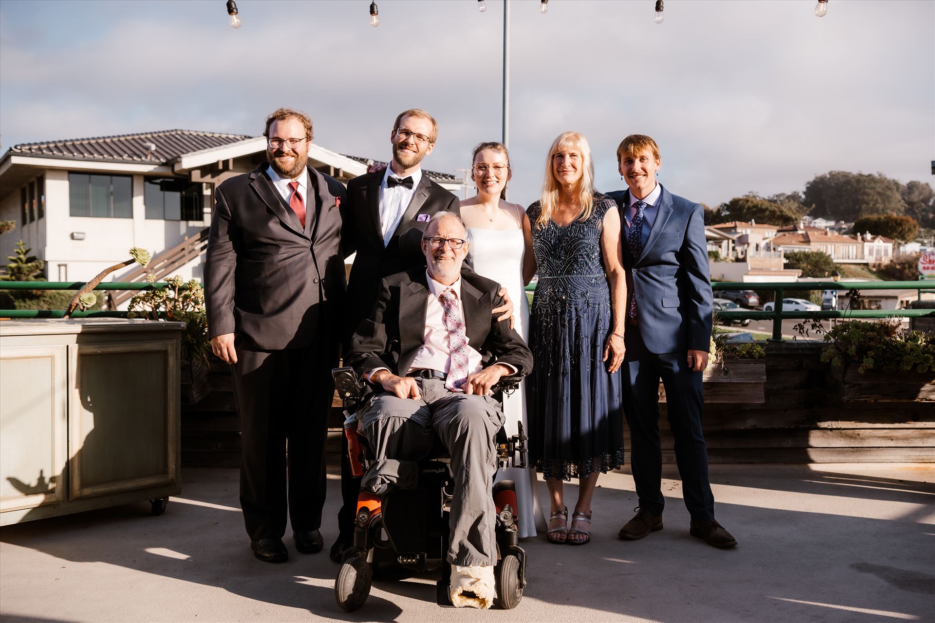 Final-7677.jpg  by Sarah Williams