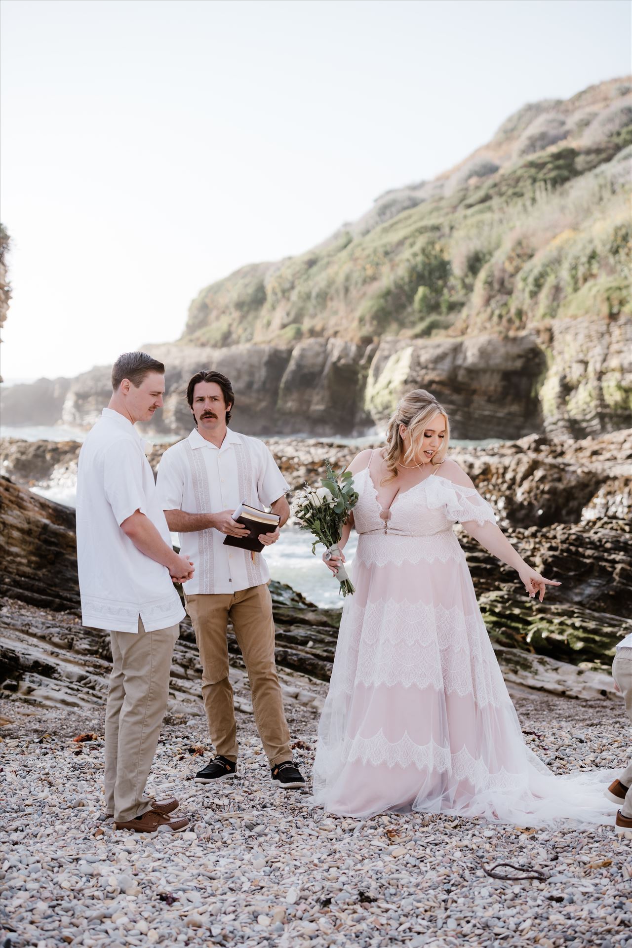 Elopement-1682.jpg  by Sarah Williams