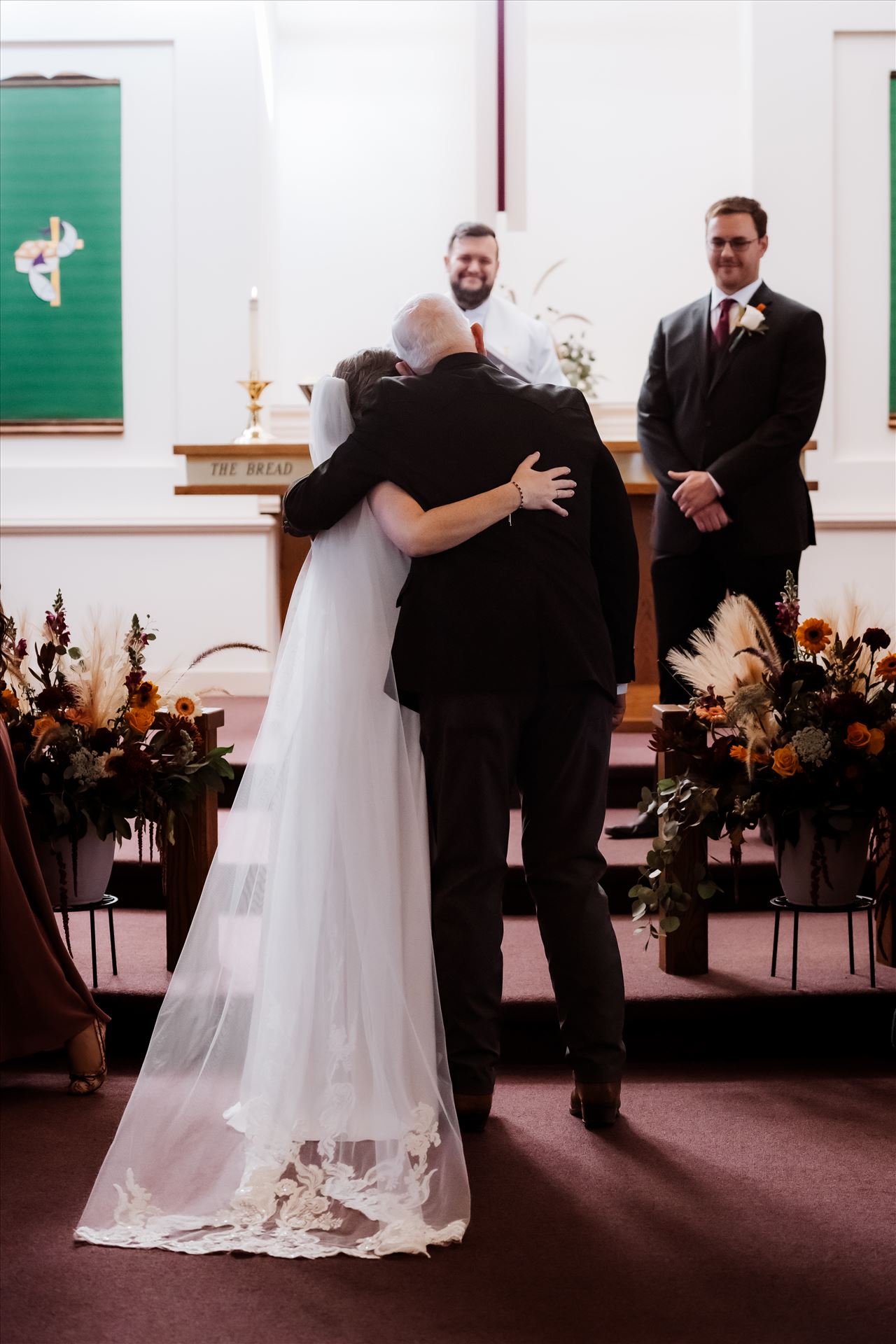 Final-1489.jpg  by Sarah Williams