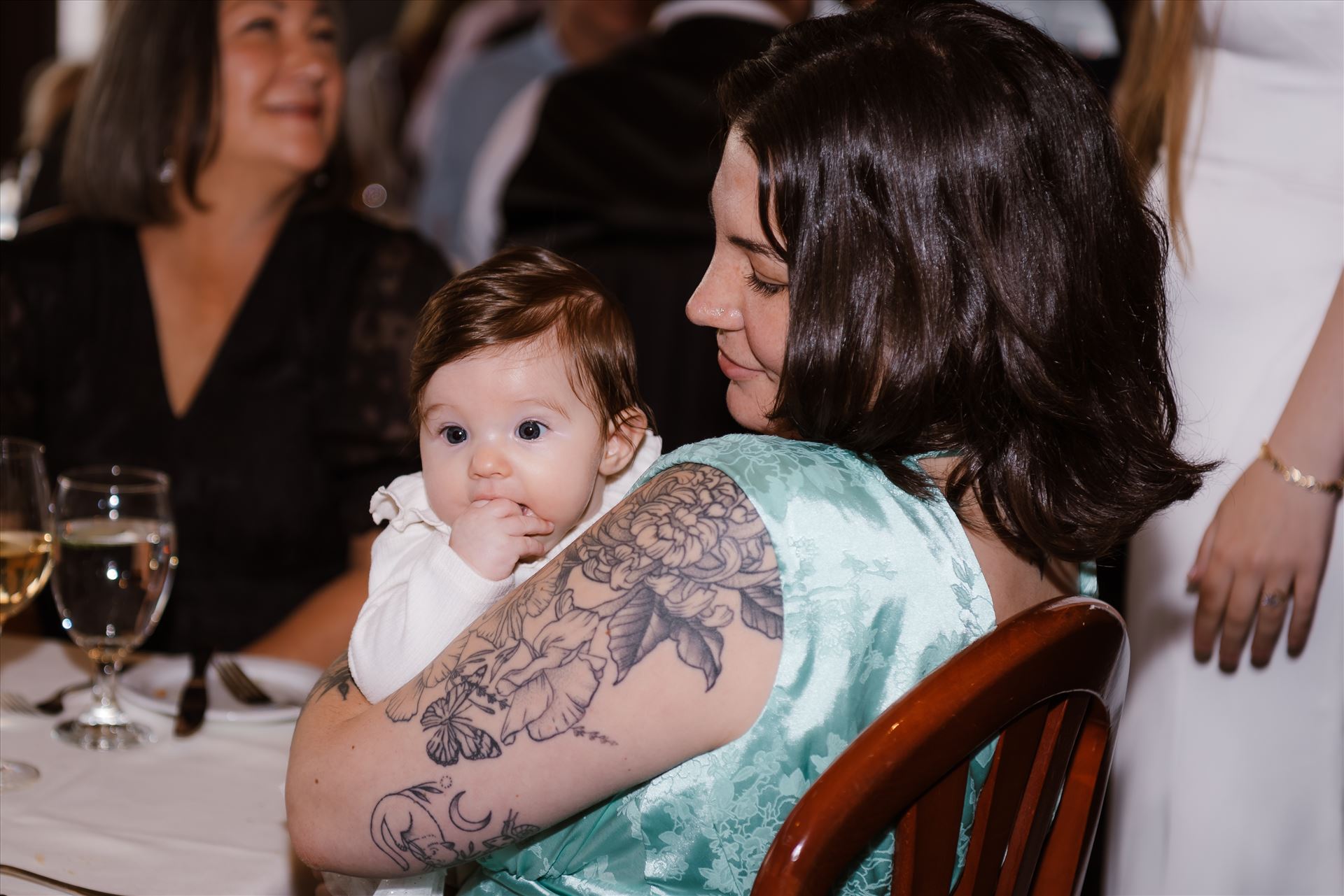 Final-7941.jpg  by Sarah Williams