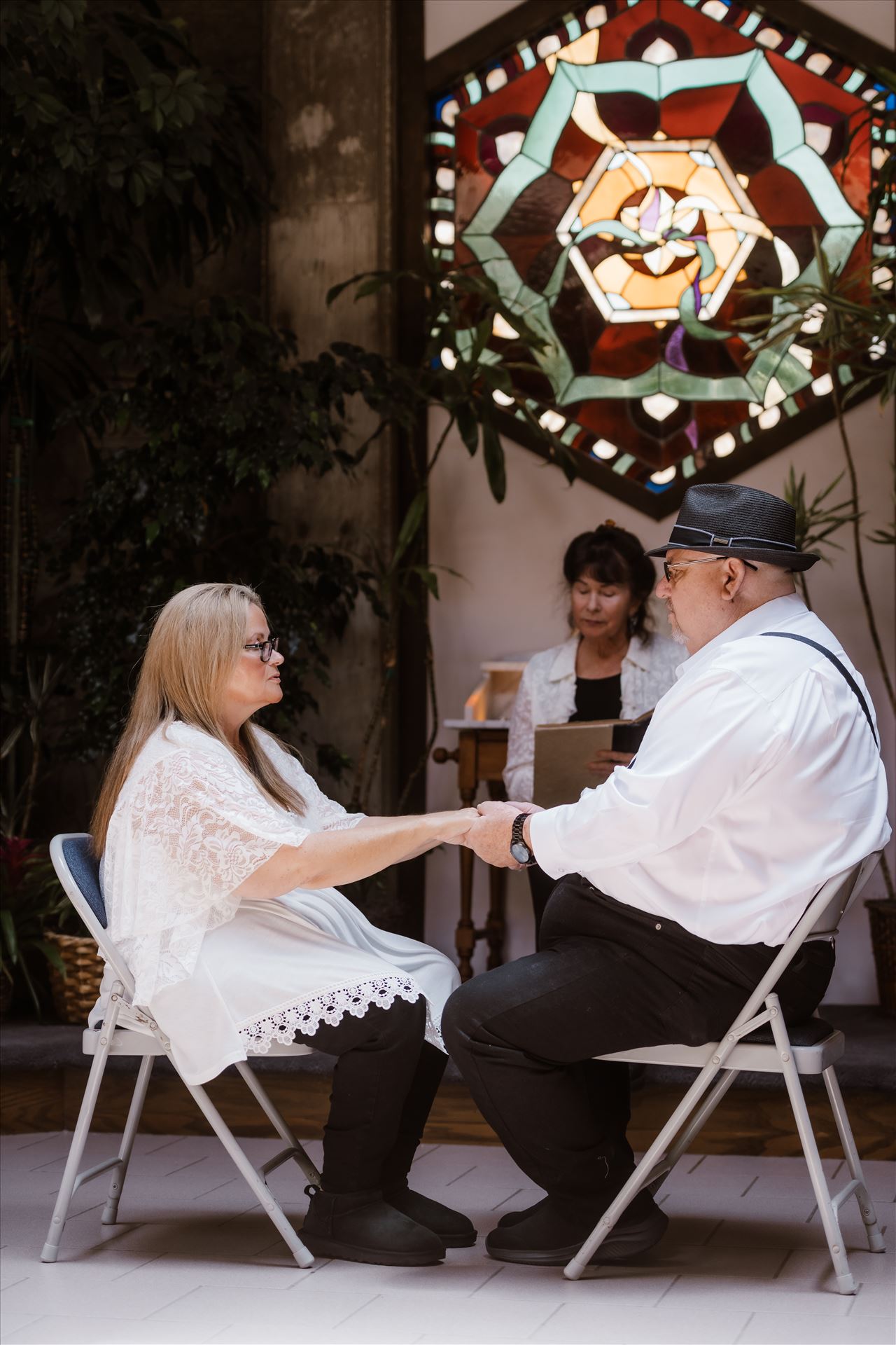 Final-8609.jpg  by Sarah Williams