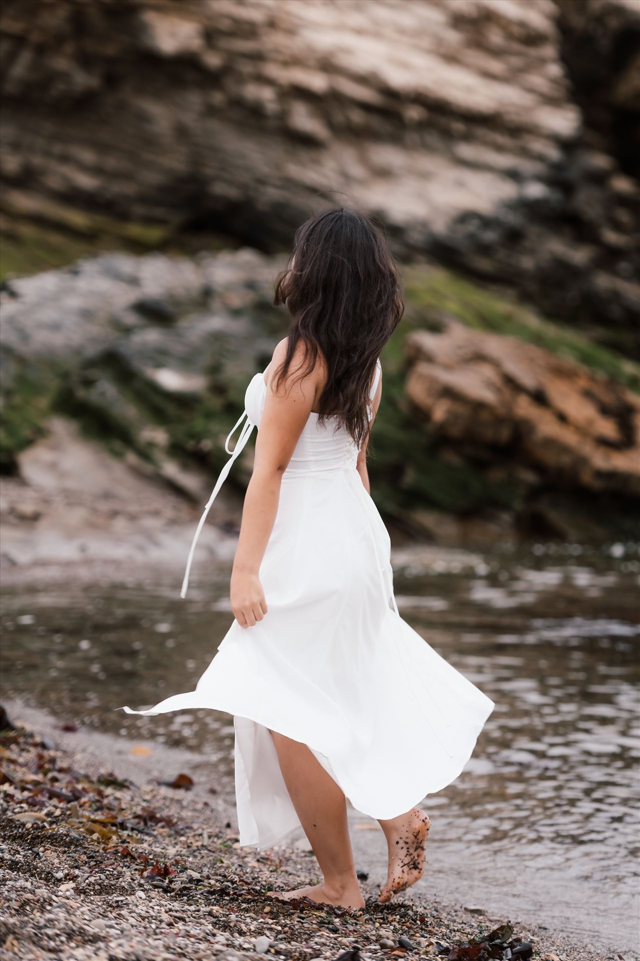 Final--26.jpg  by Sarah Williams