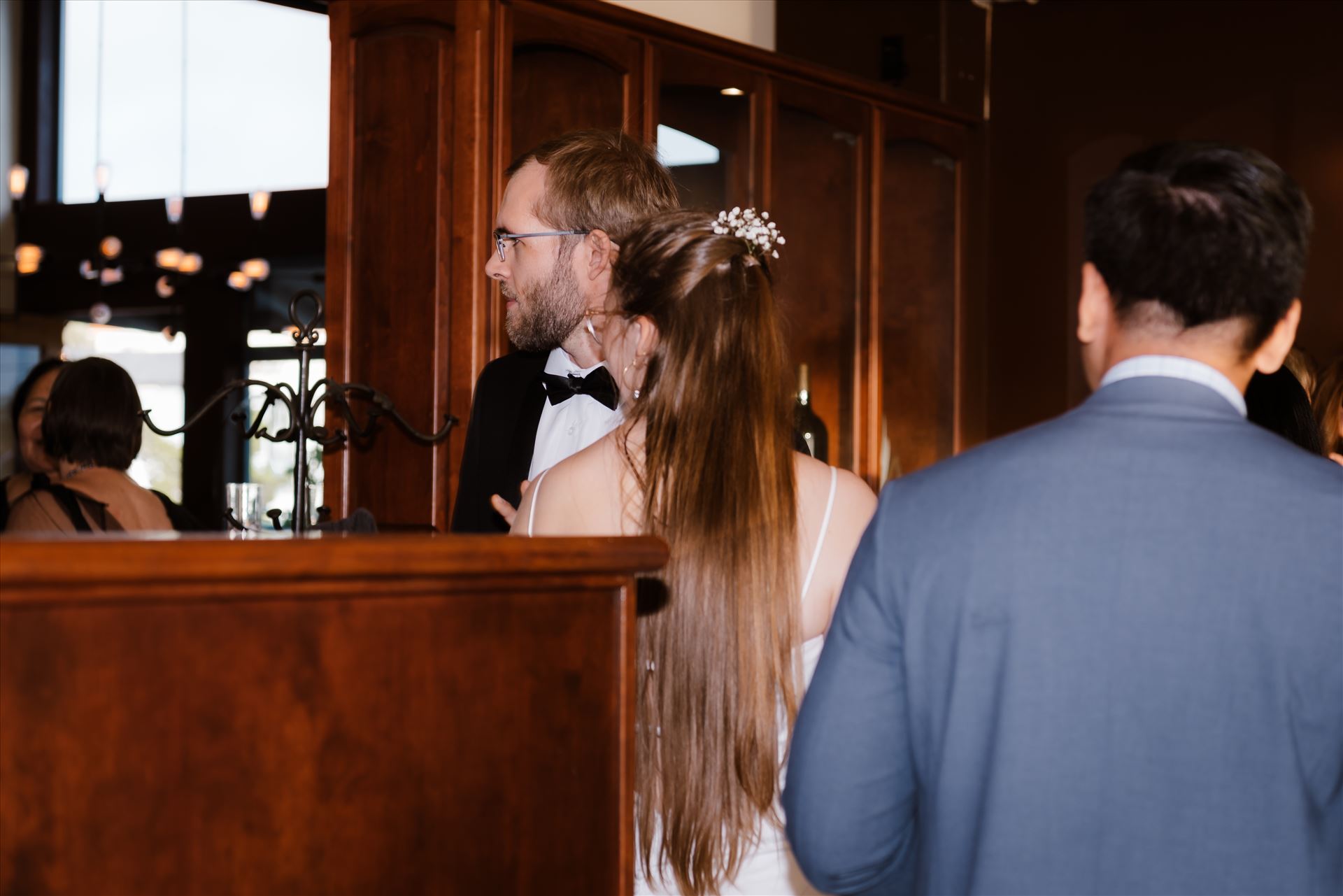 Final-7880.jpg  by Sarah Williams