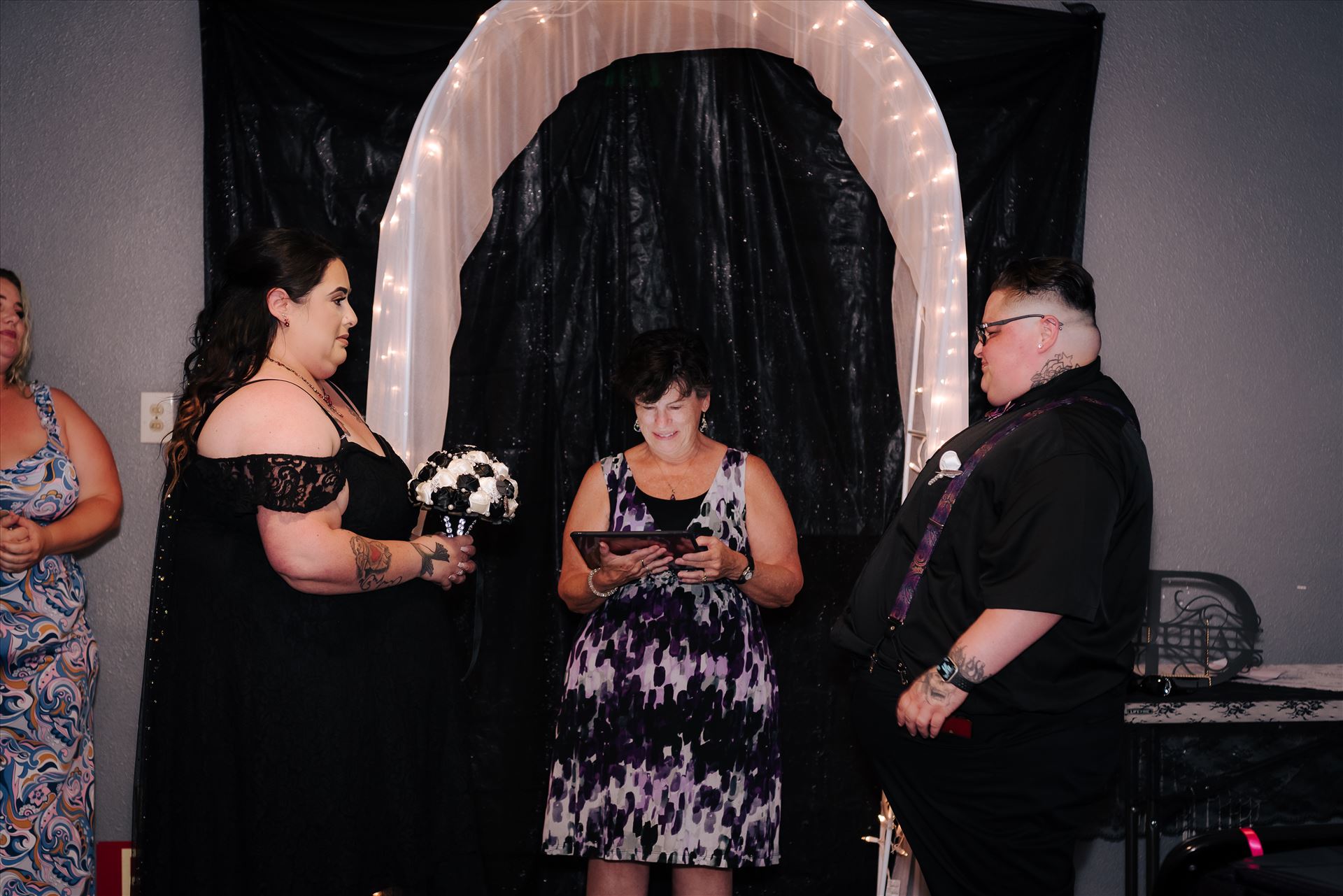 DSC_6236.jpg  by Sarah Williams