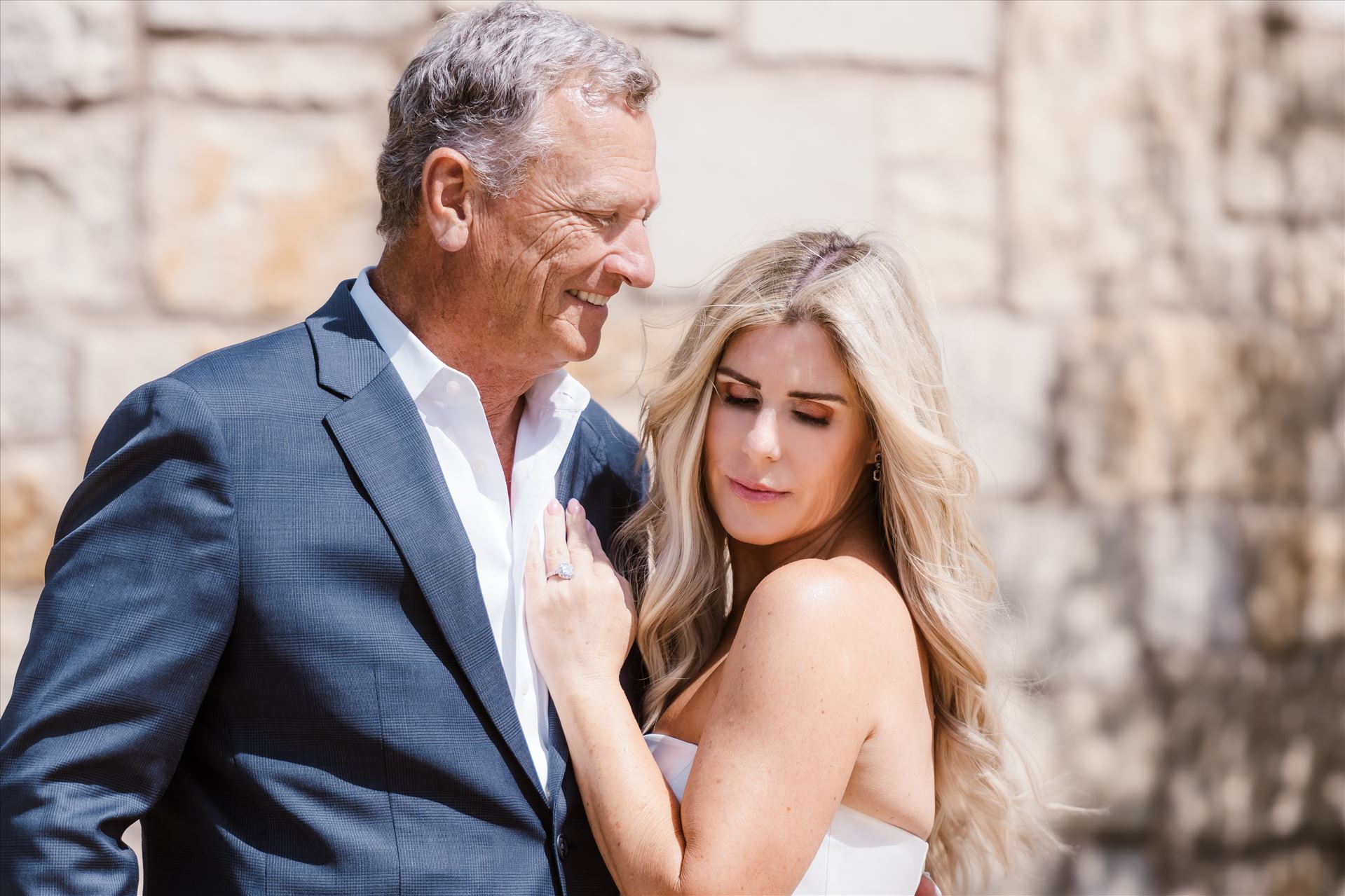 Final--22.jpg  by Sarah Williams