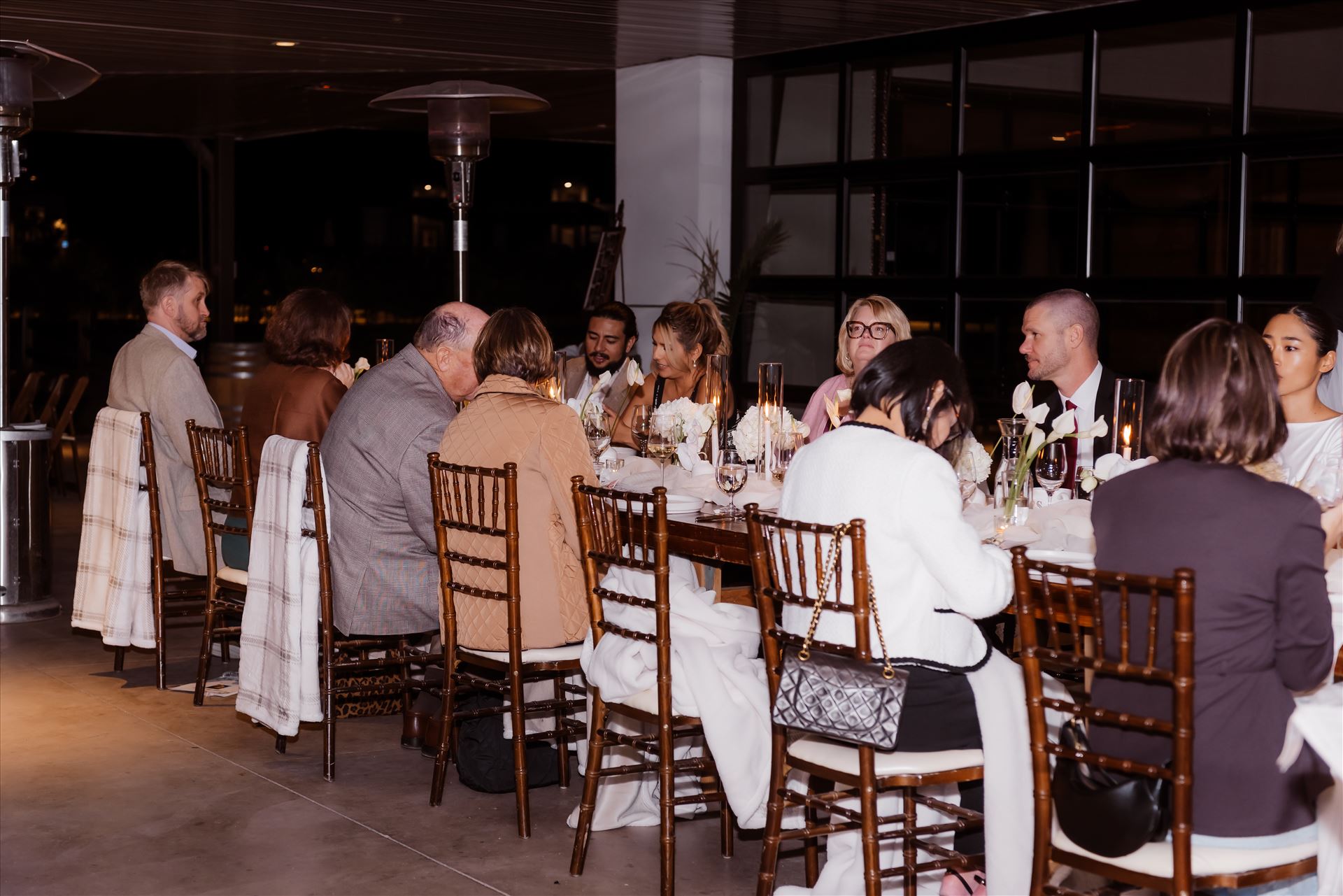 Final-9432.jpg  by Sarah Williams