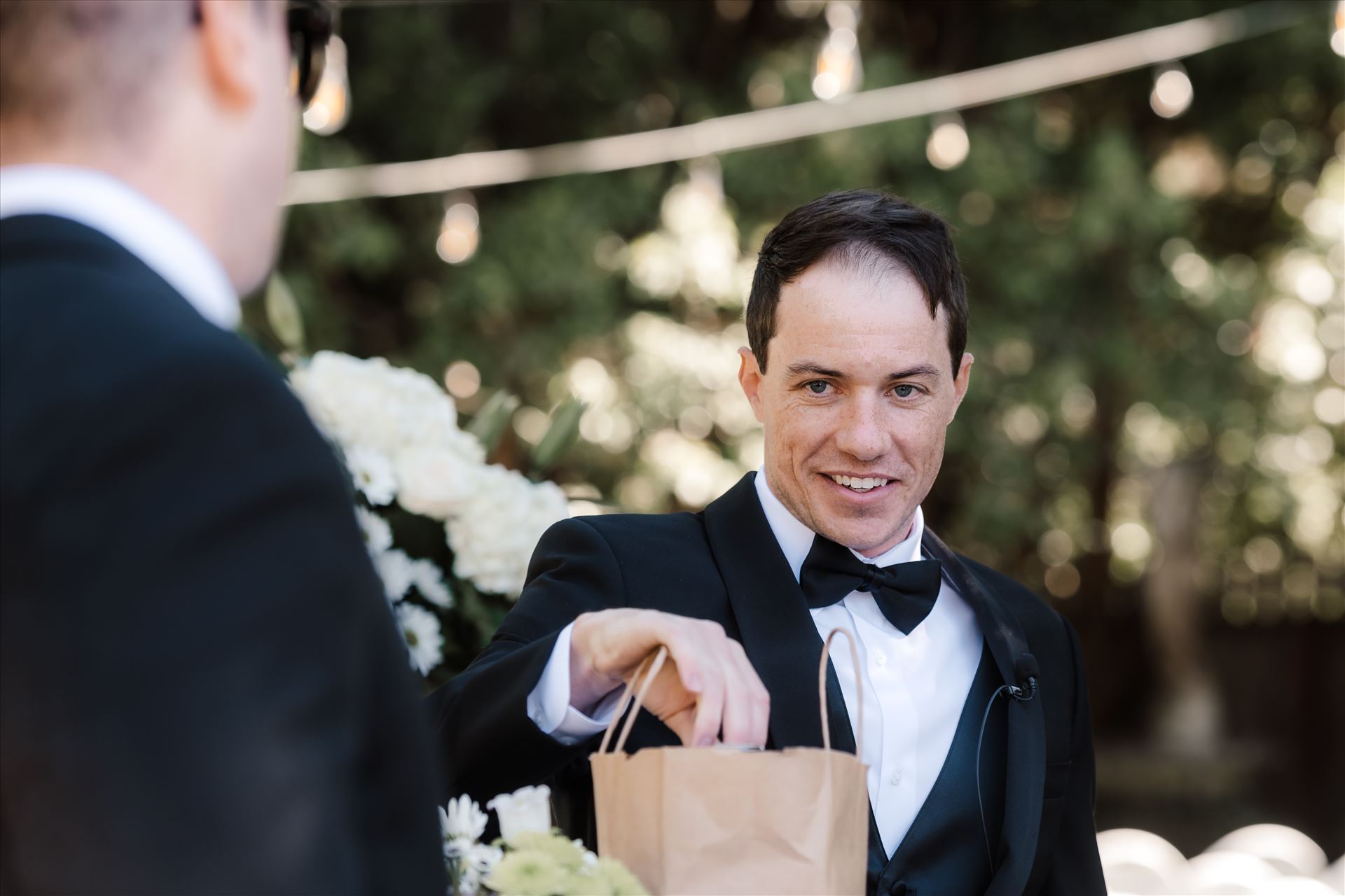 Final-9603.jpg  by Sarah Williams