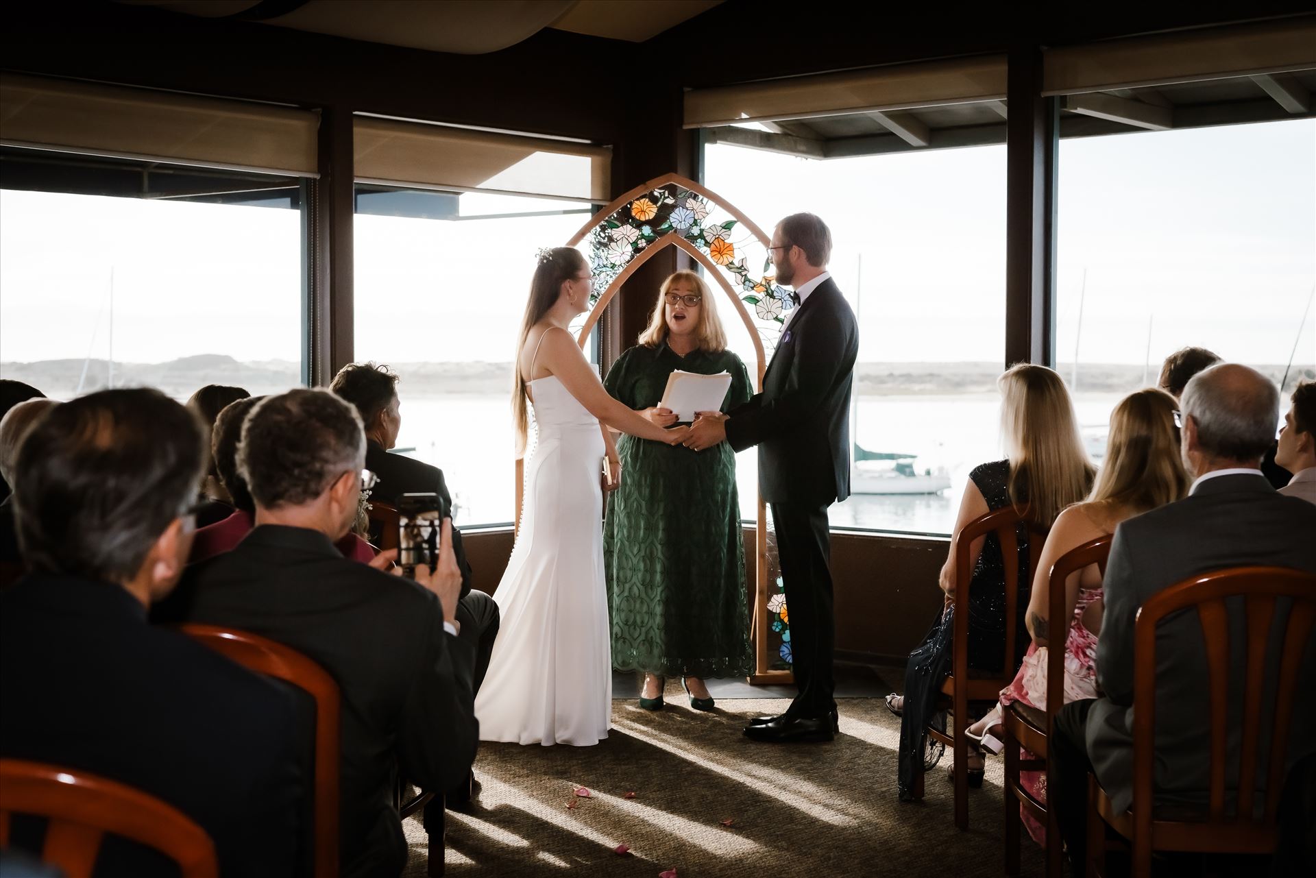 Final-7552.jpg  by Sarah Williams